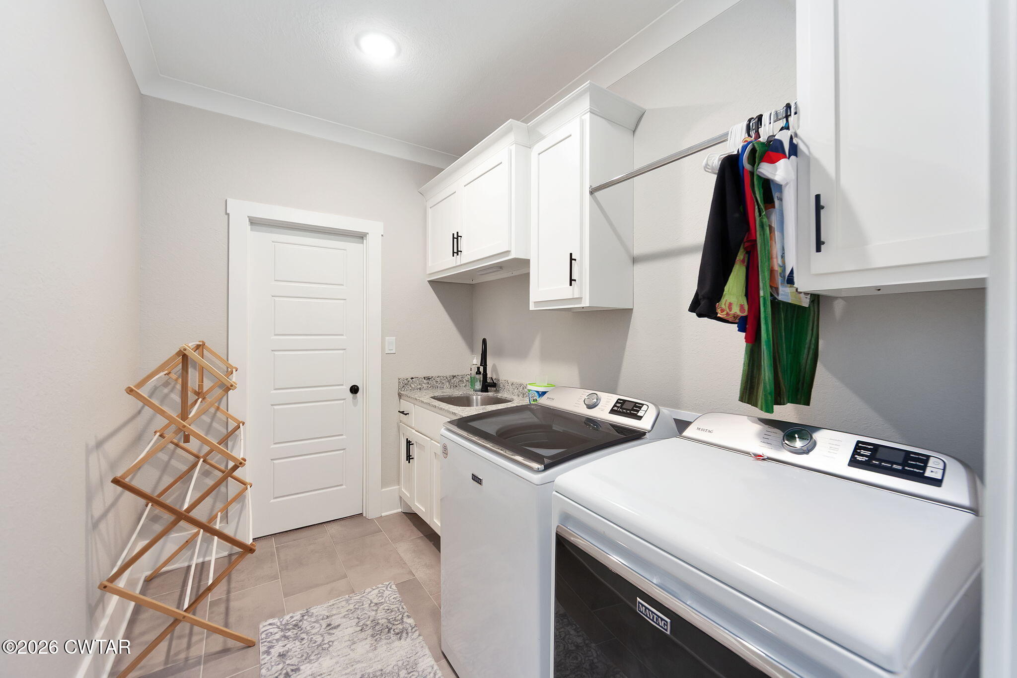 8 Larkson Lane
