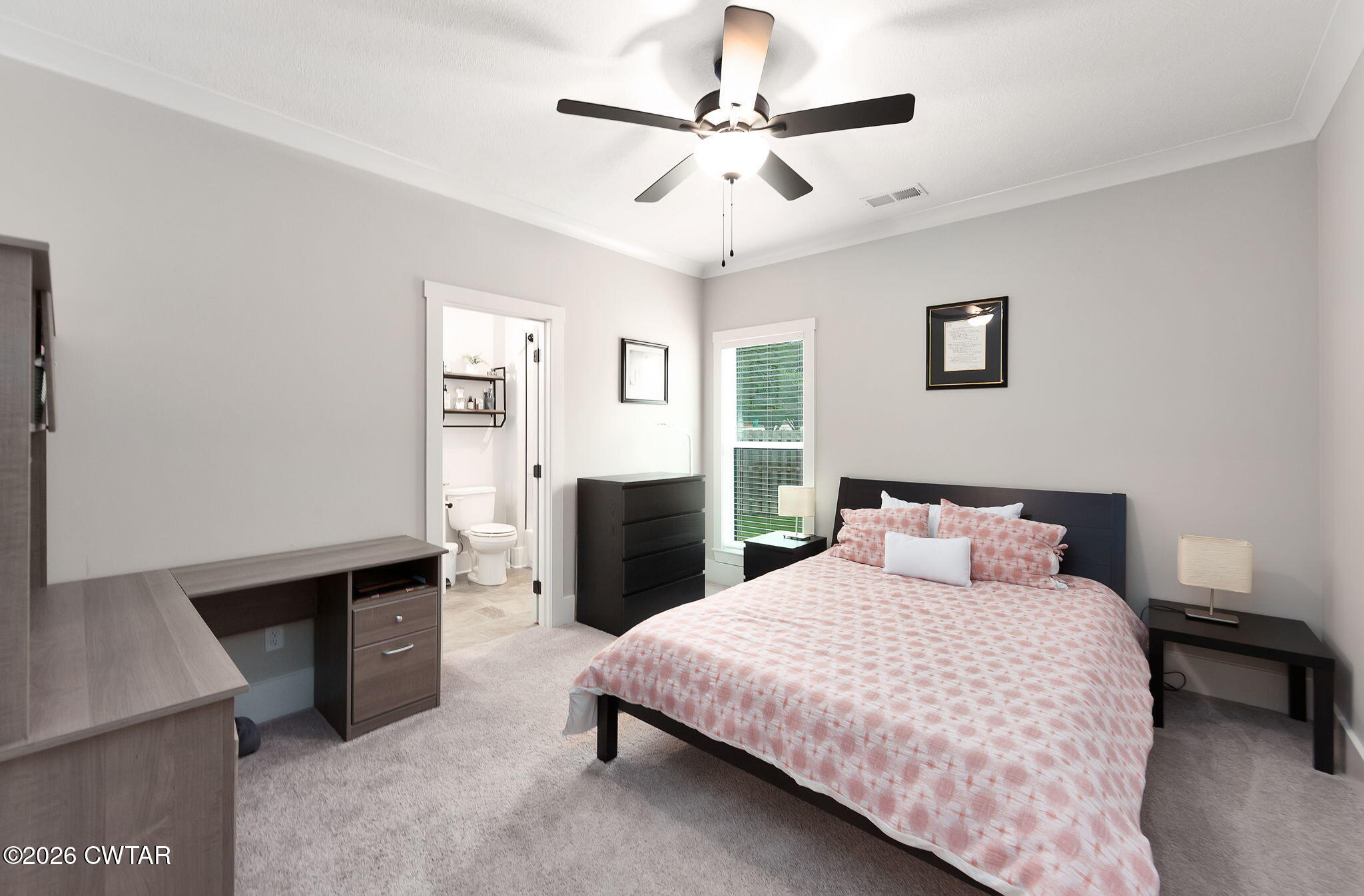 8 Larkson Lane