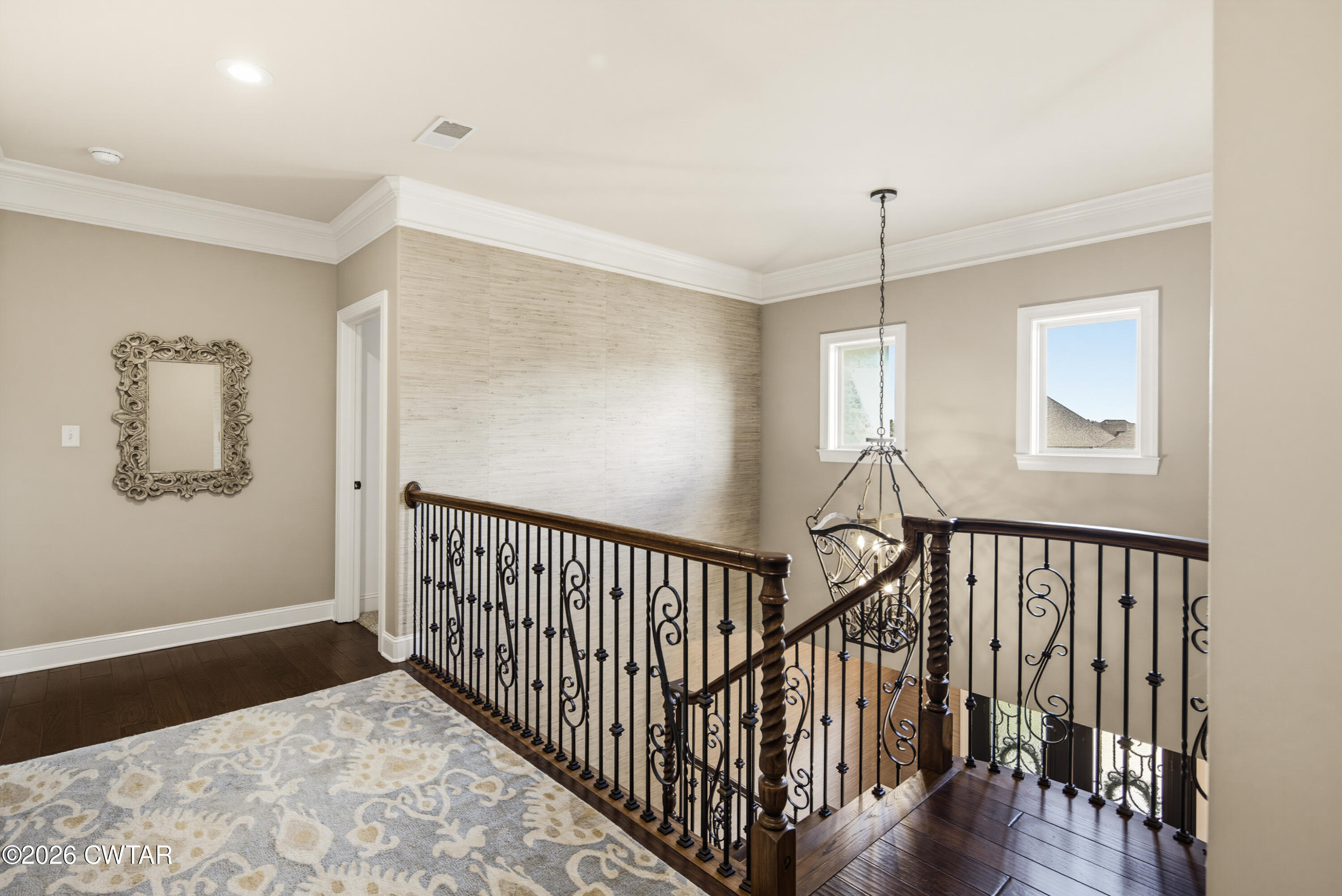 34 Green Coral Cove
