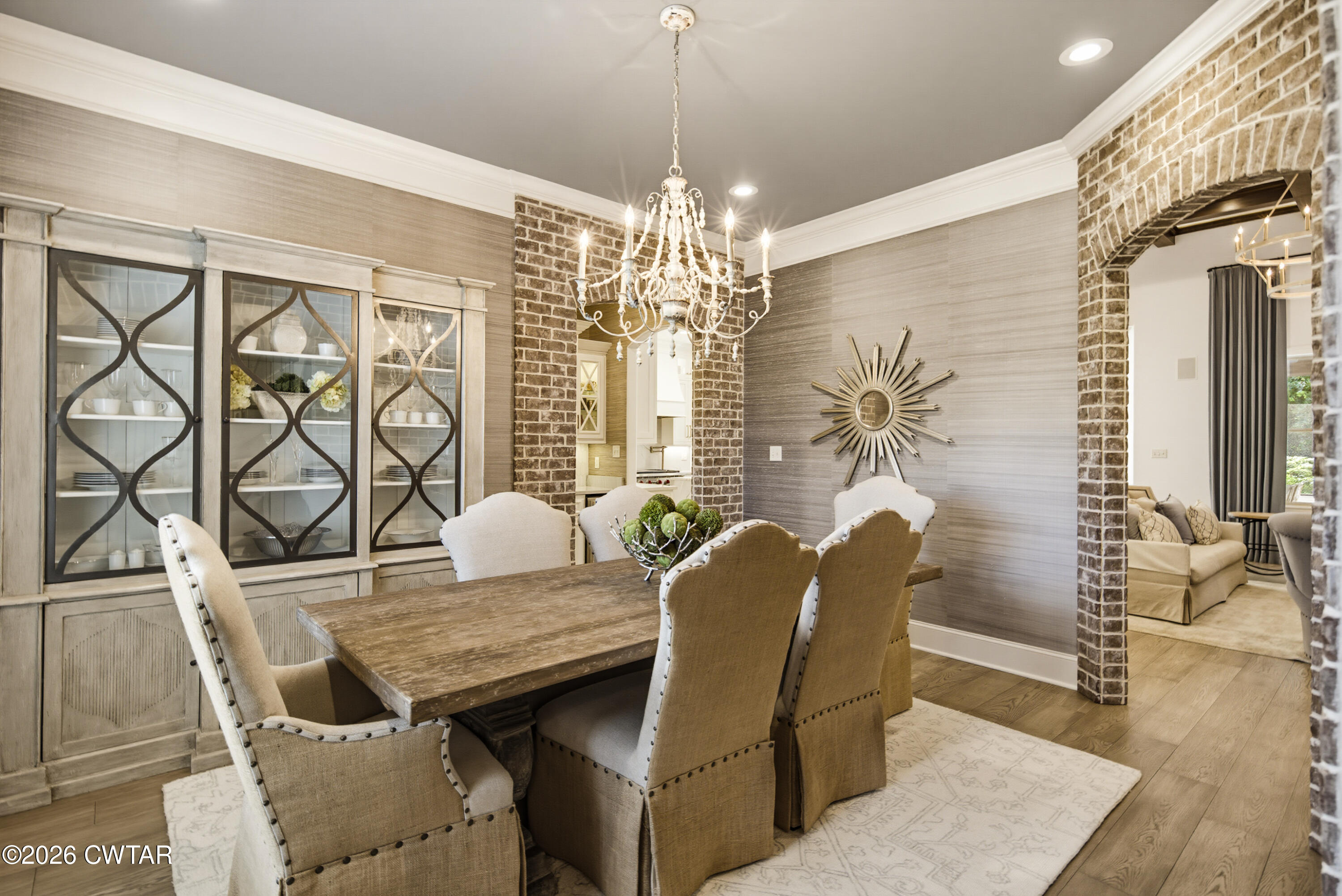 34 Green Coral Cove