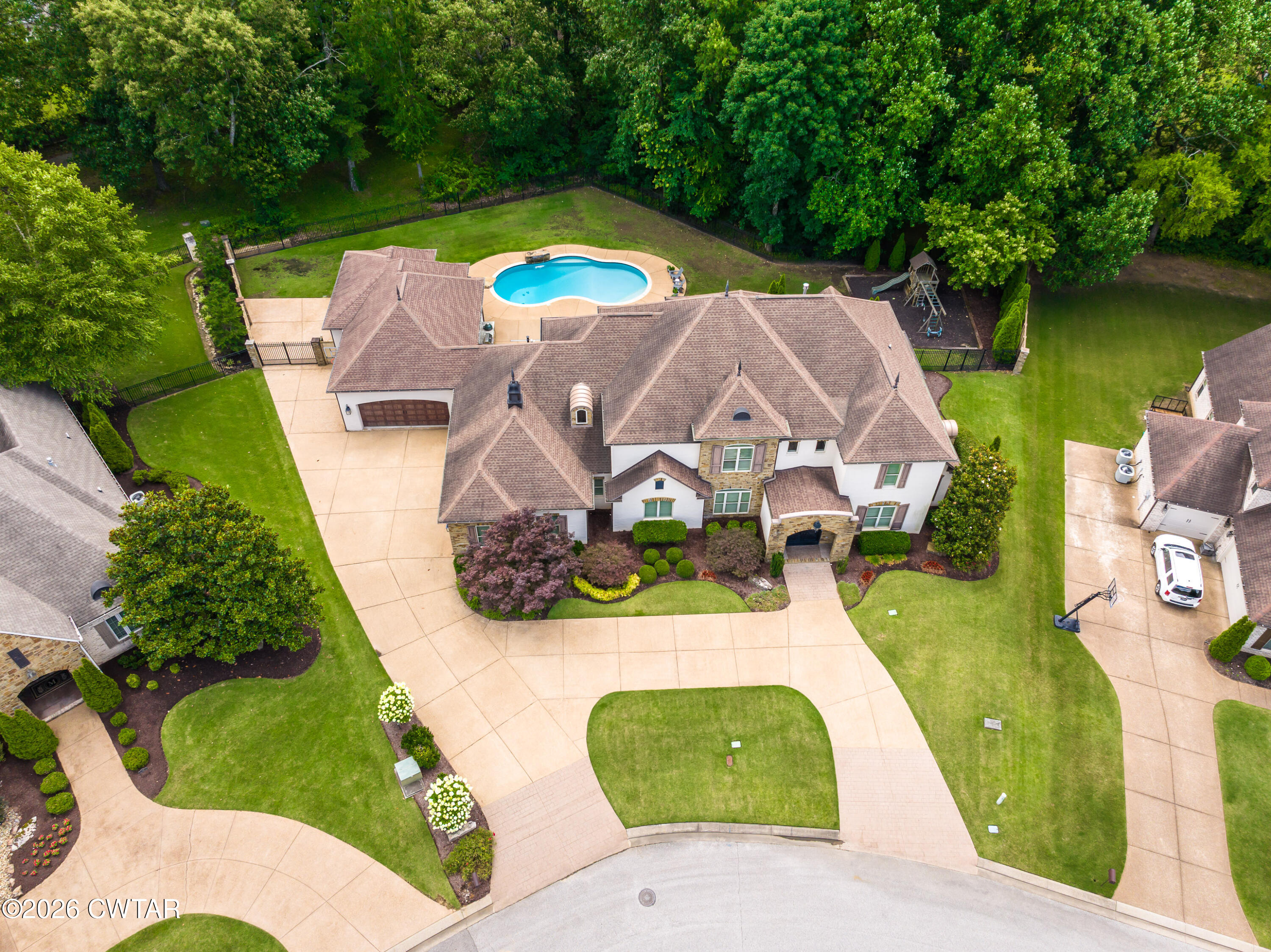 34 Green Coral Cove