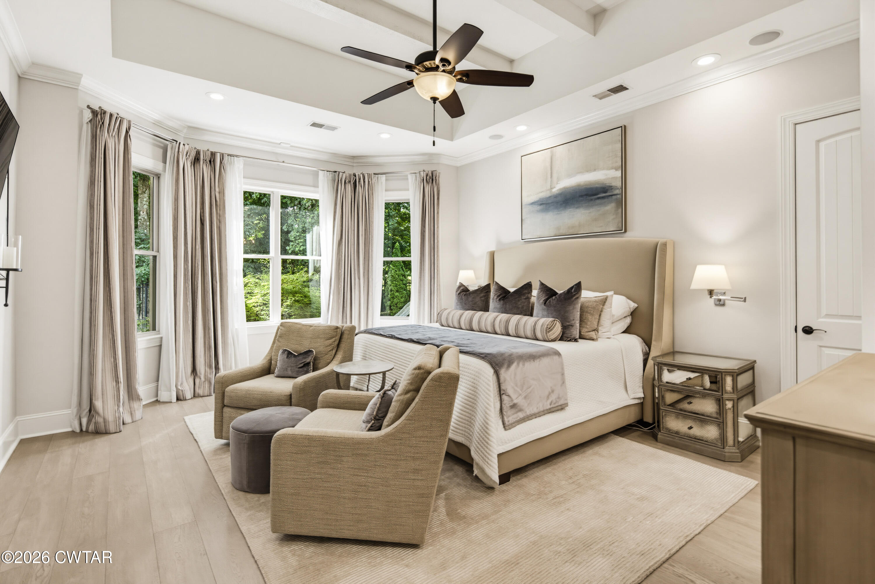 34 Green Coral Cove