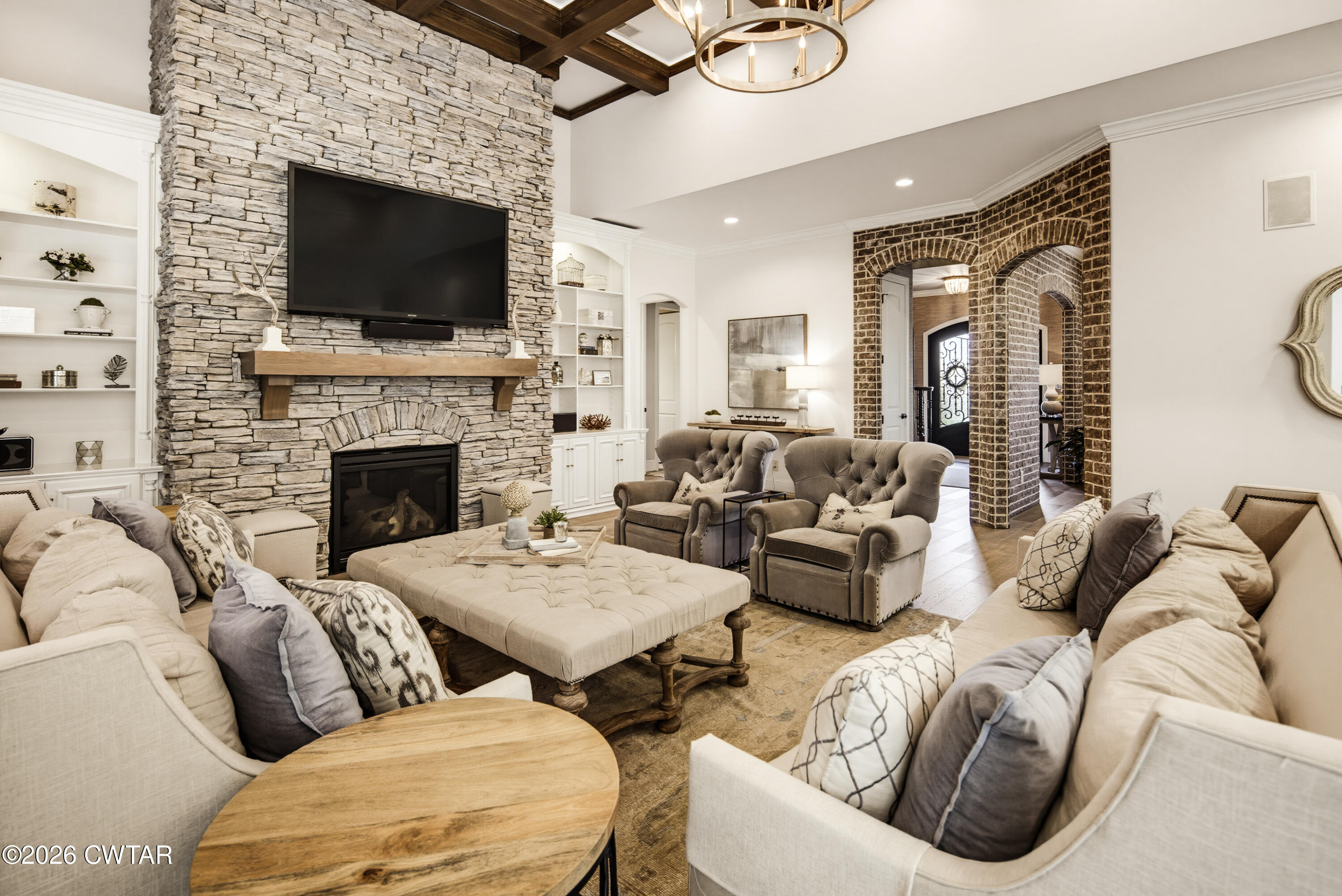 34 Green Coral Cove