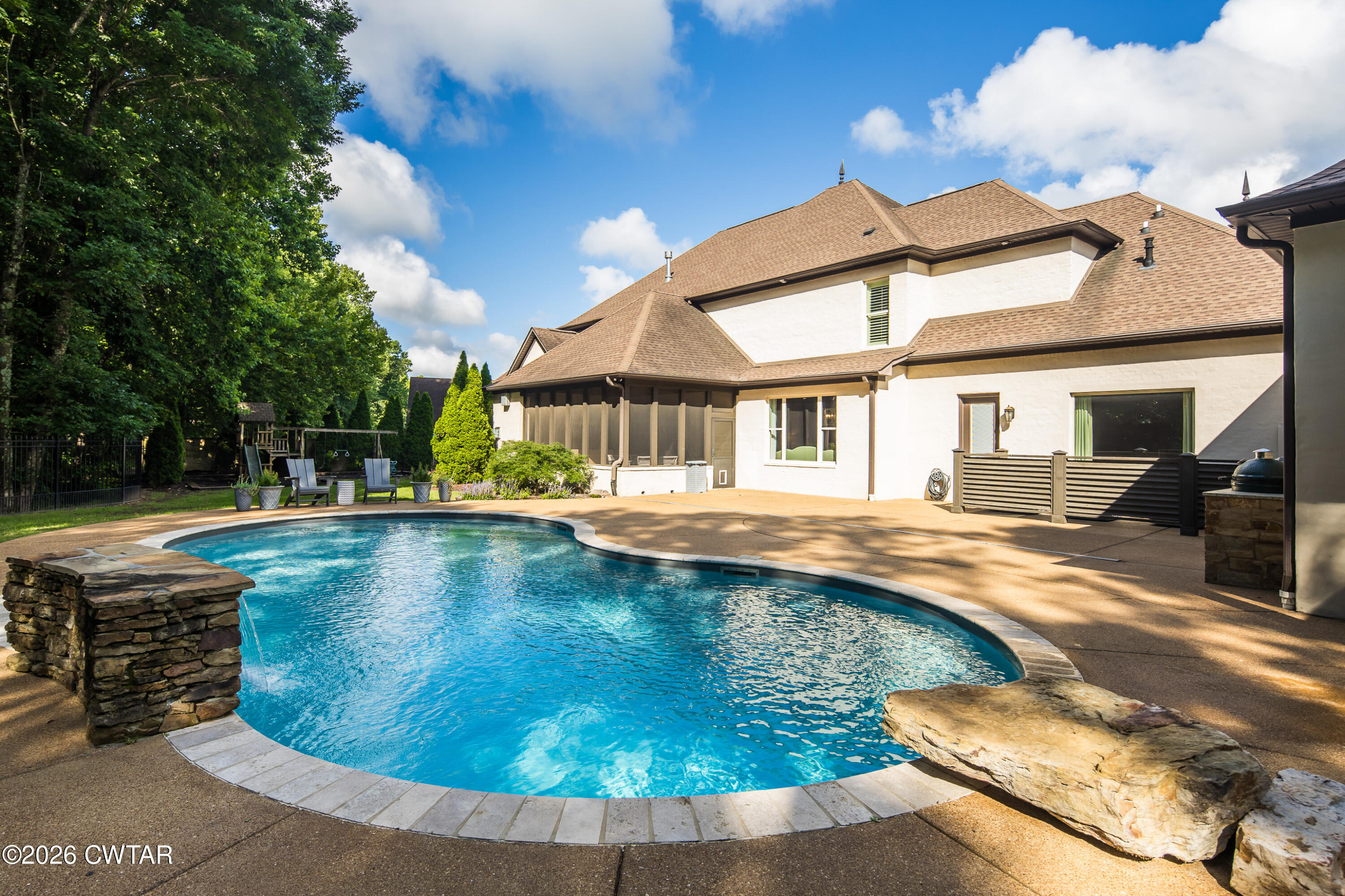 34 Green Coral Cove