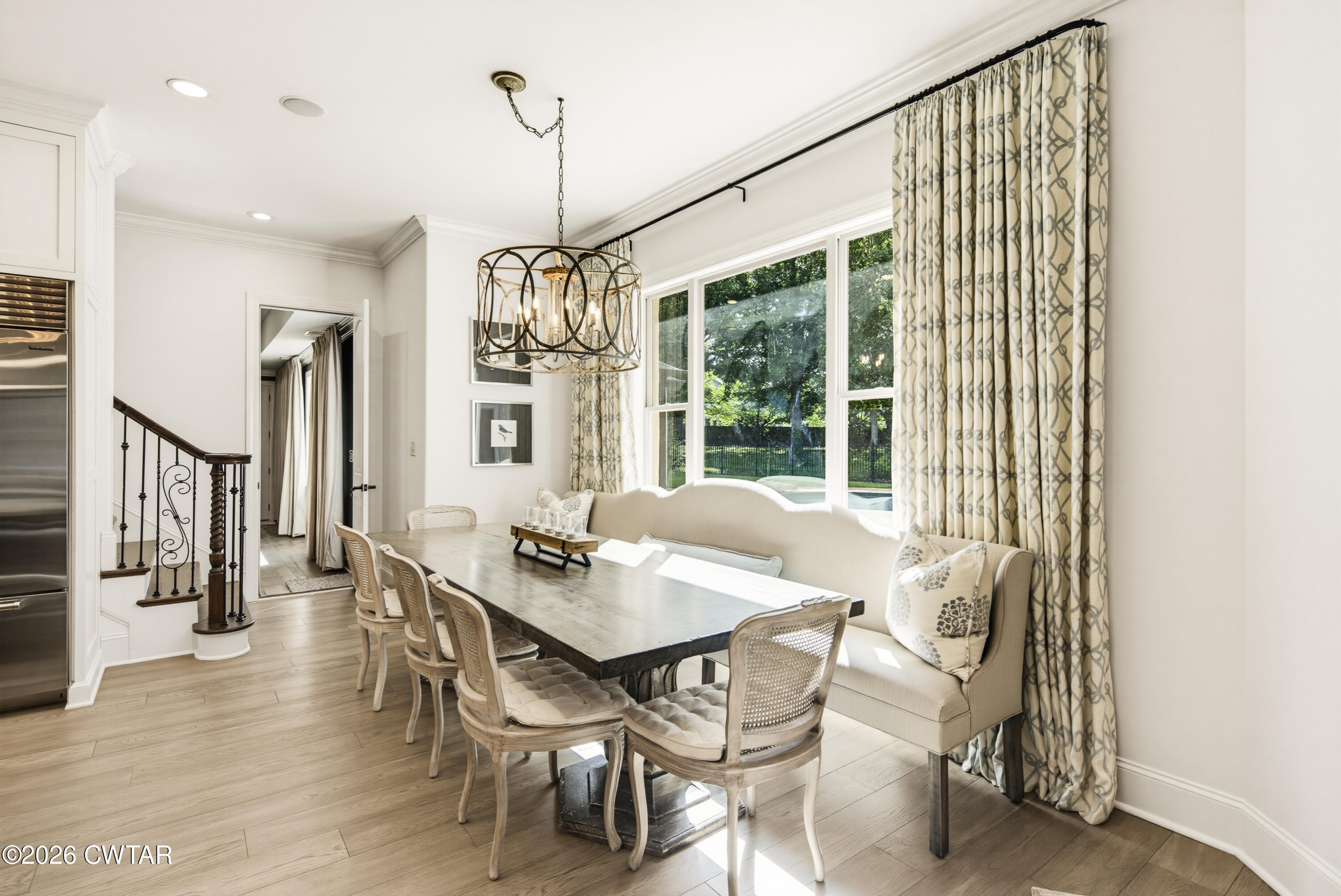 34 Green Coral Cove