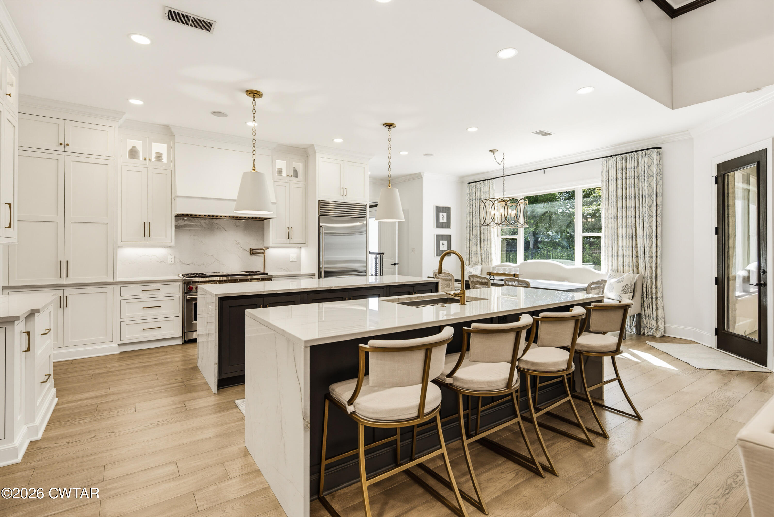34 Green Coral Cove