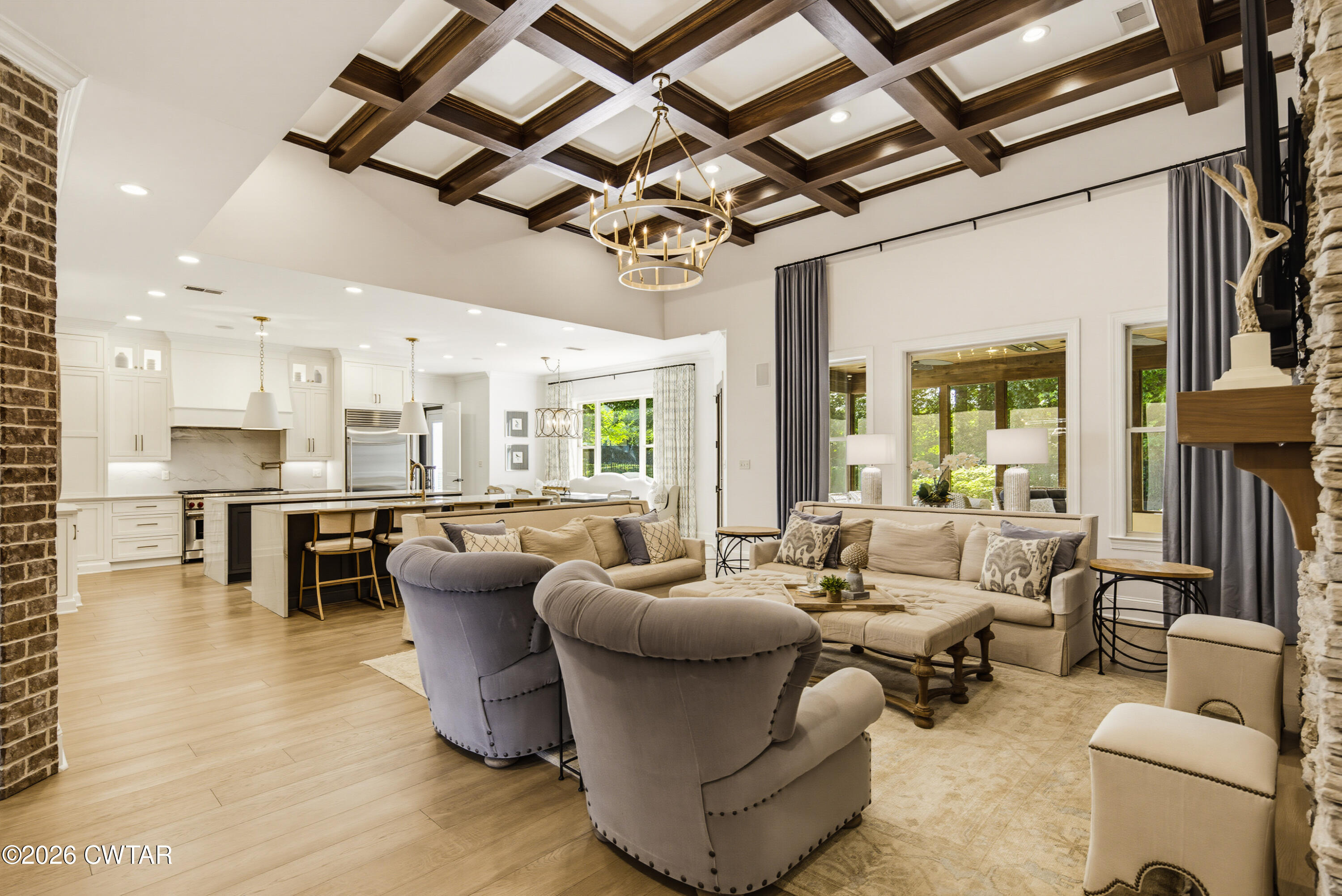 34 Green Coral Cove