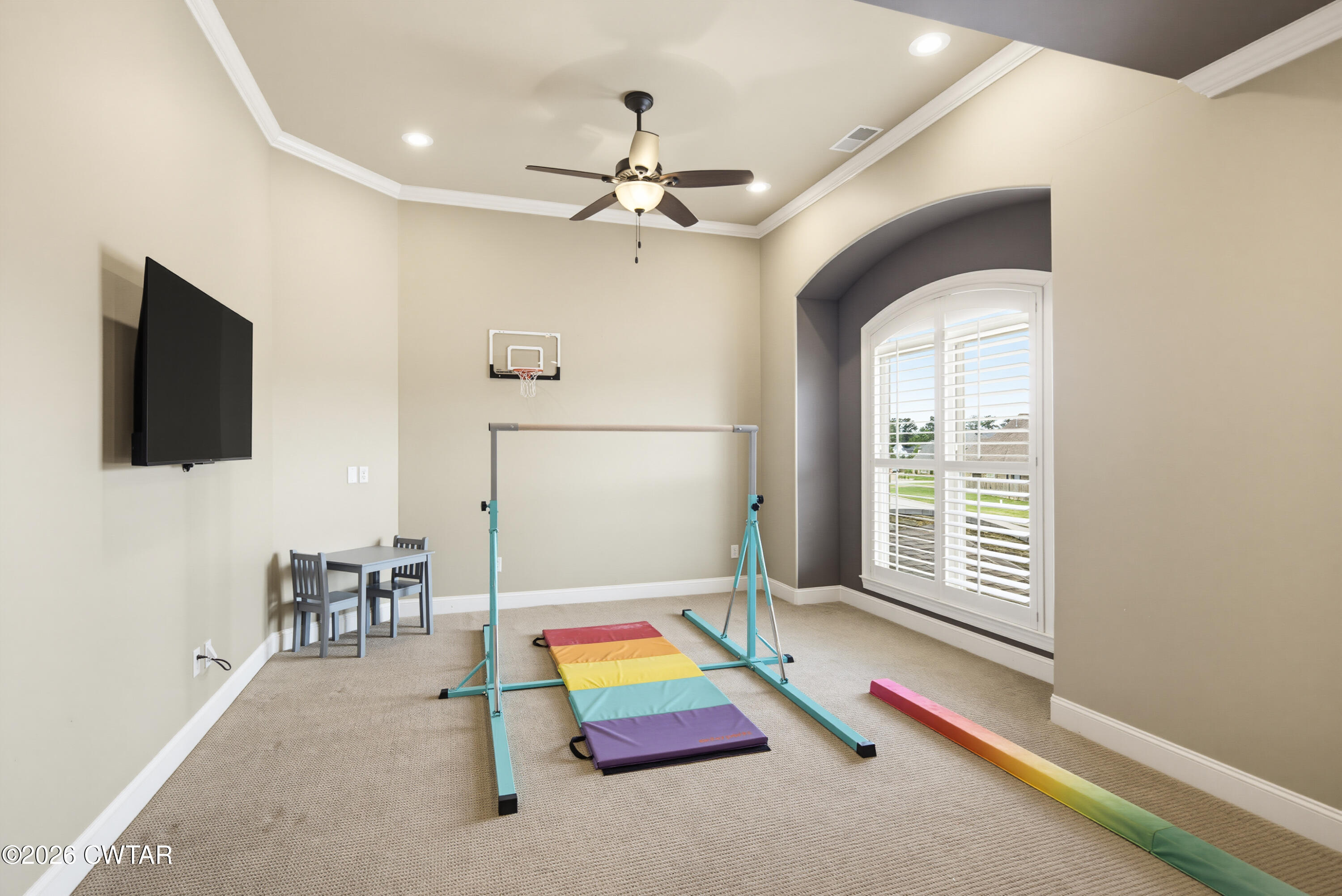 34 Green Coral Cove