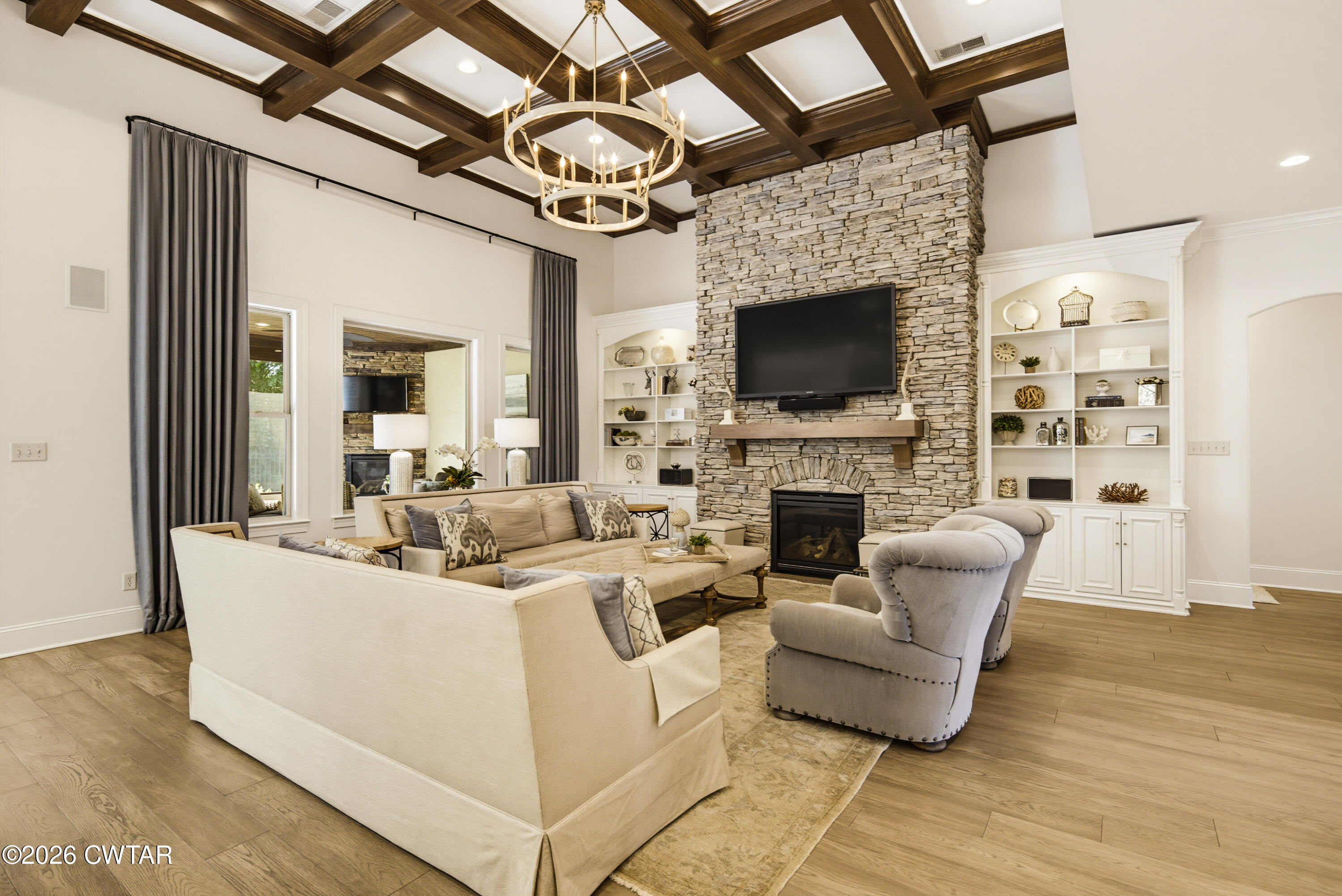 34 Green Coral Cove
