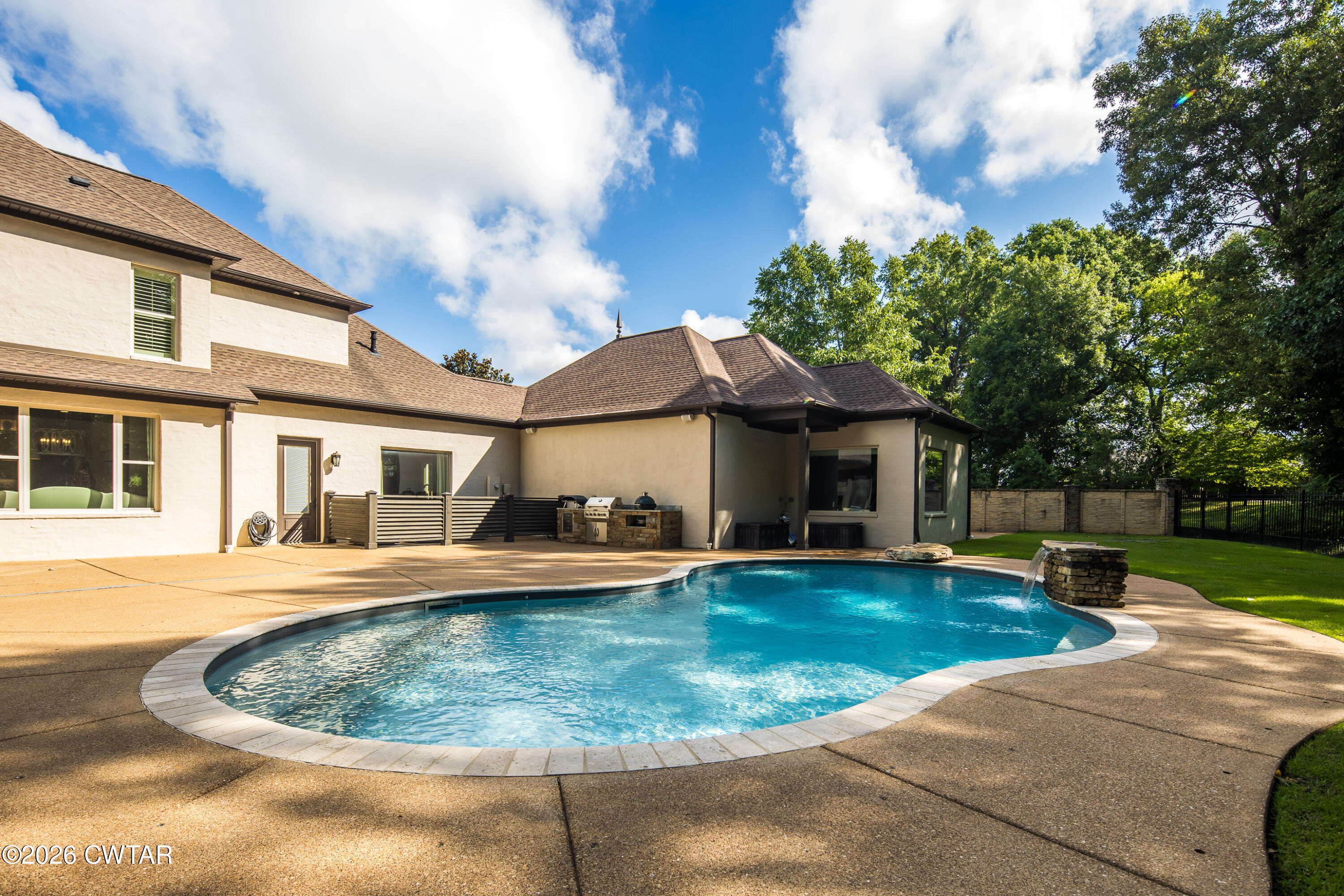 34 Green Coral Cove