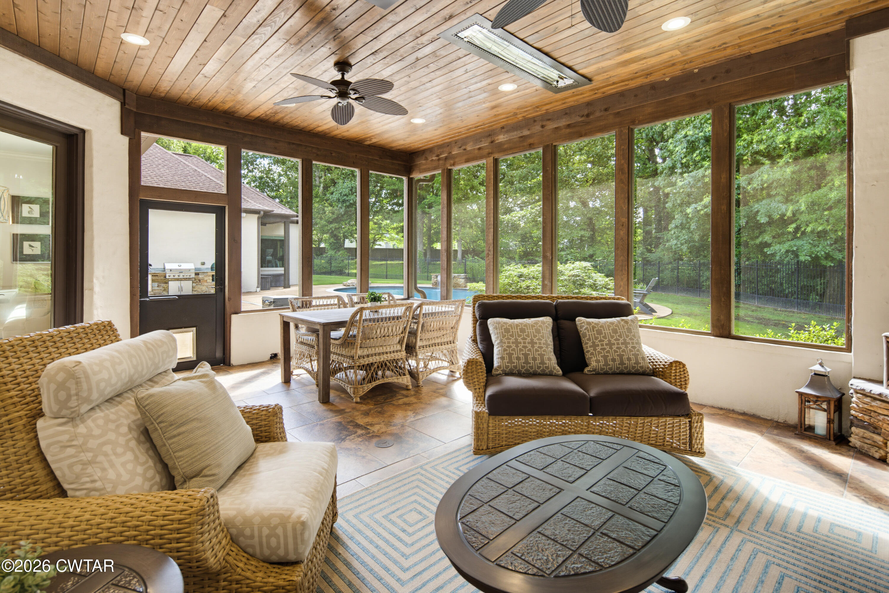 34 Green Coral Cove