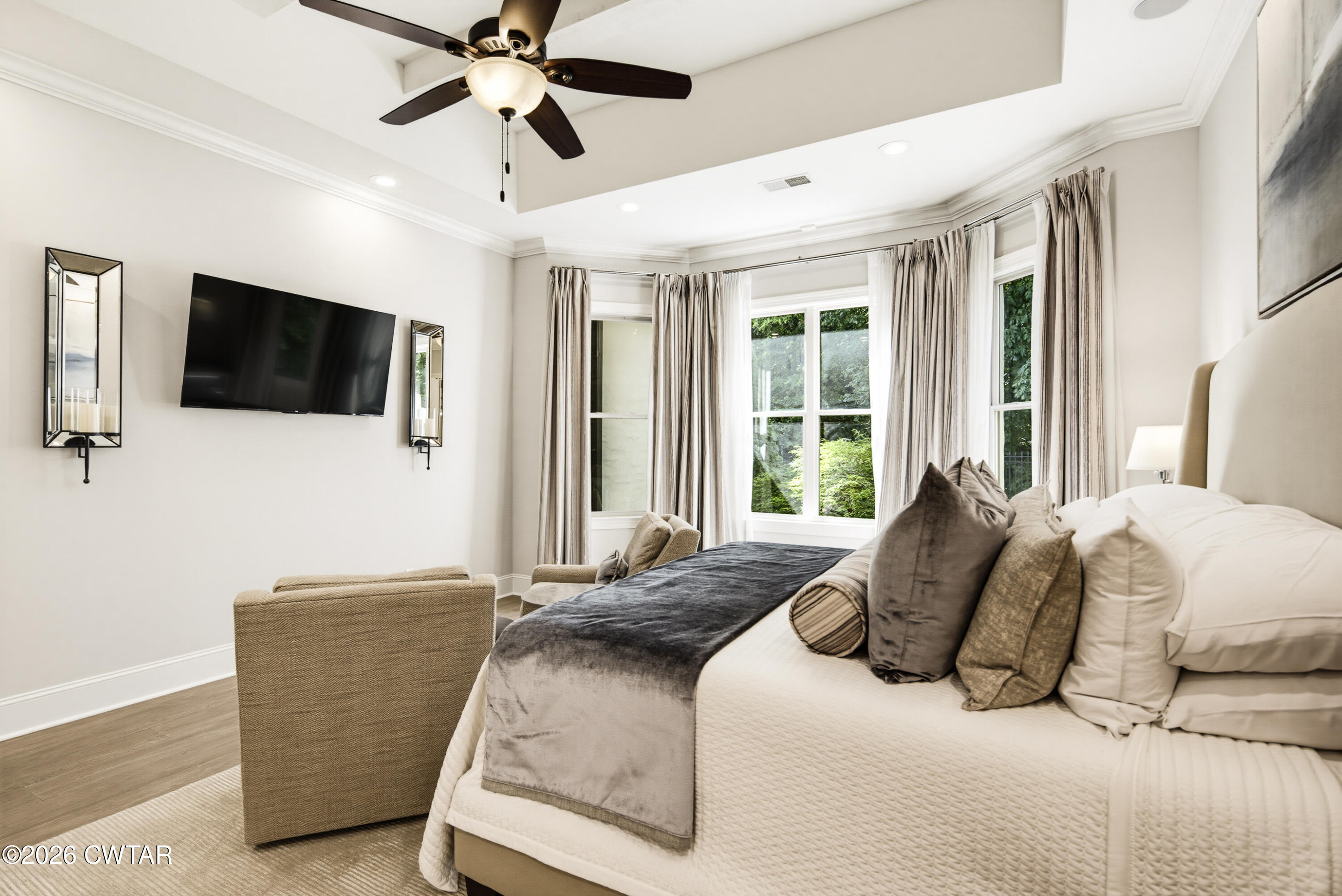 34 Green Coral Cove