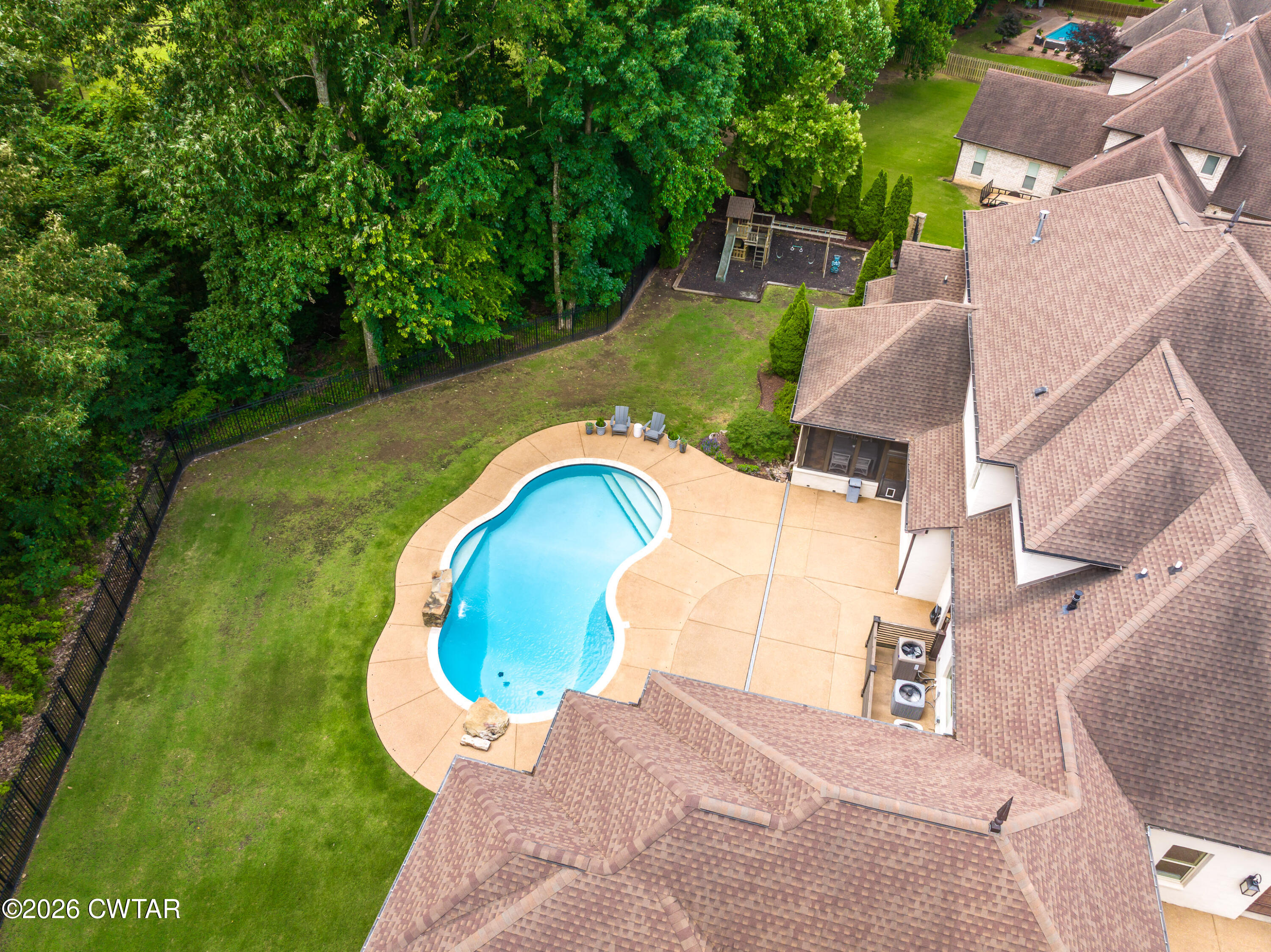 34 Green Coral Cove