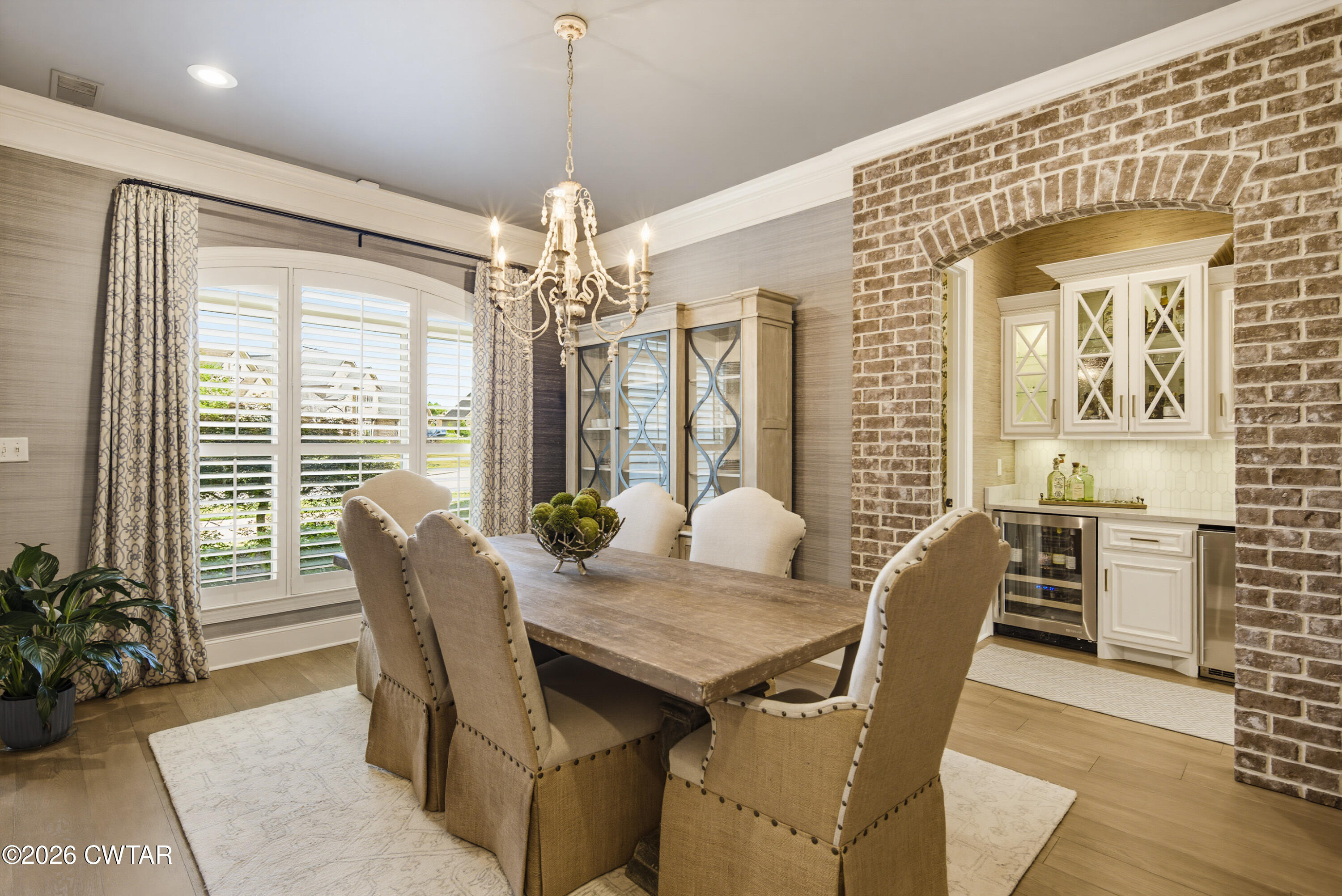 34 Green Coral Cove
