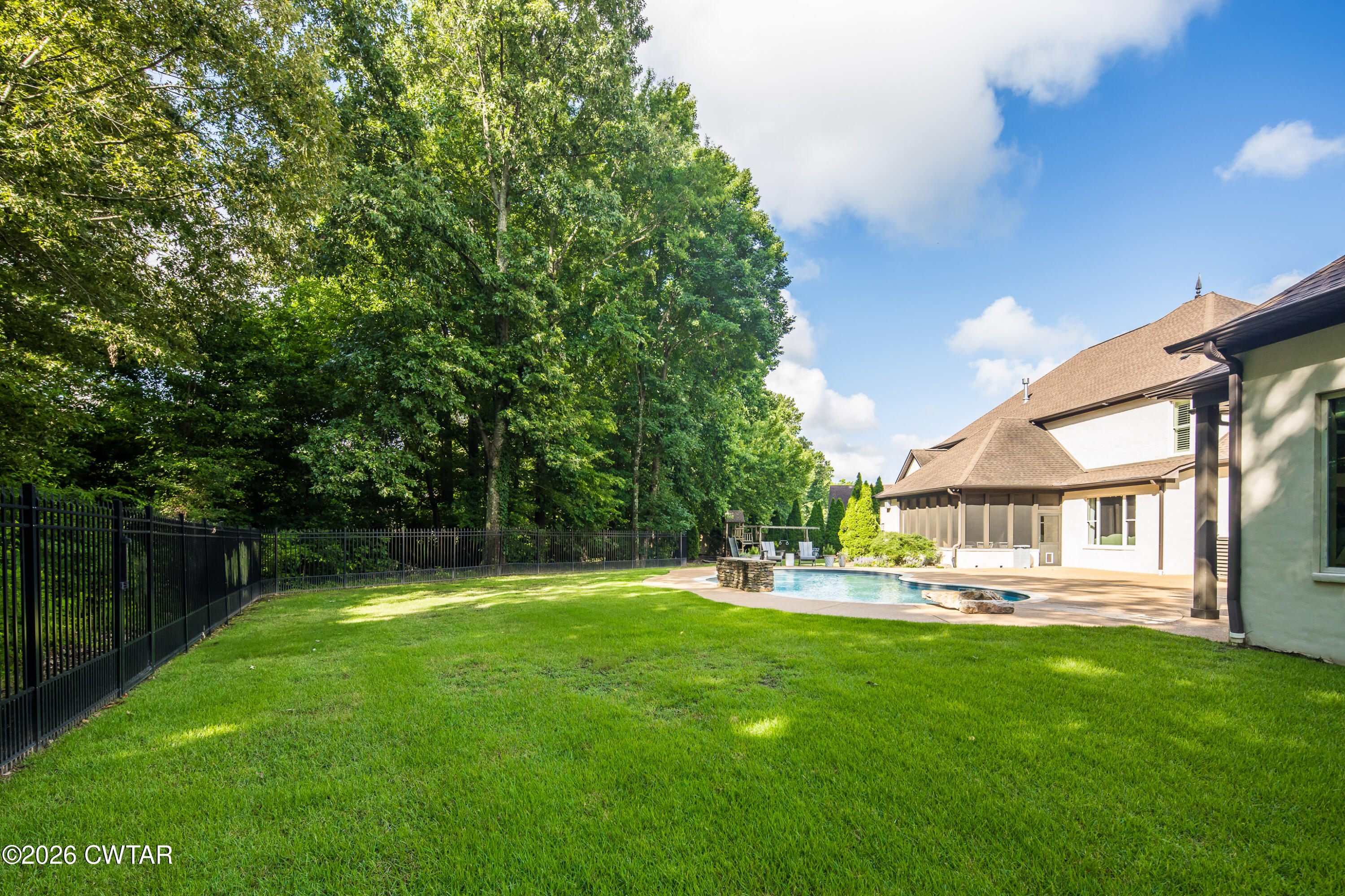 34 Green Coral Cove