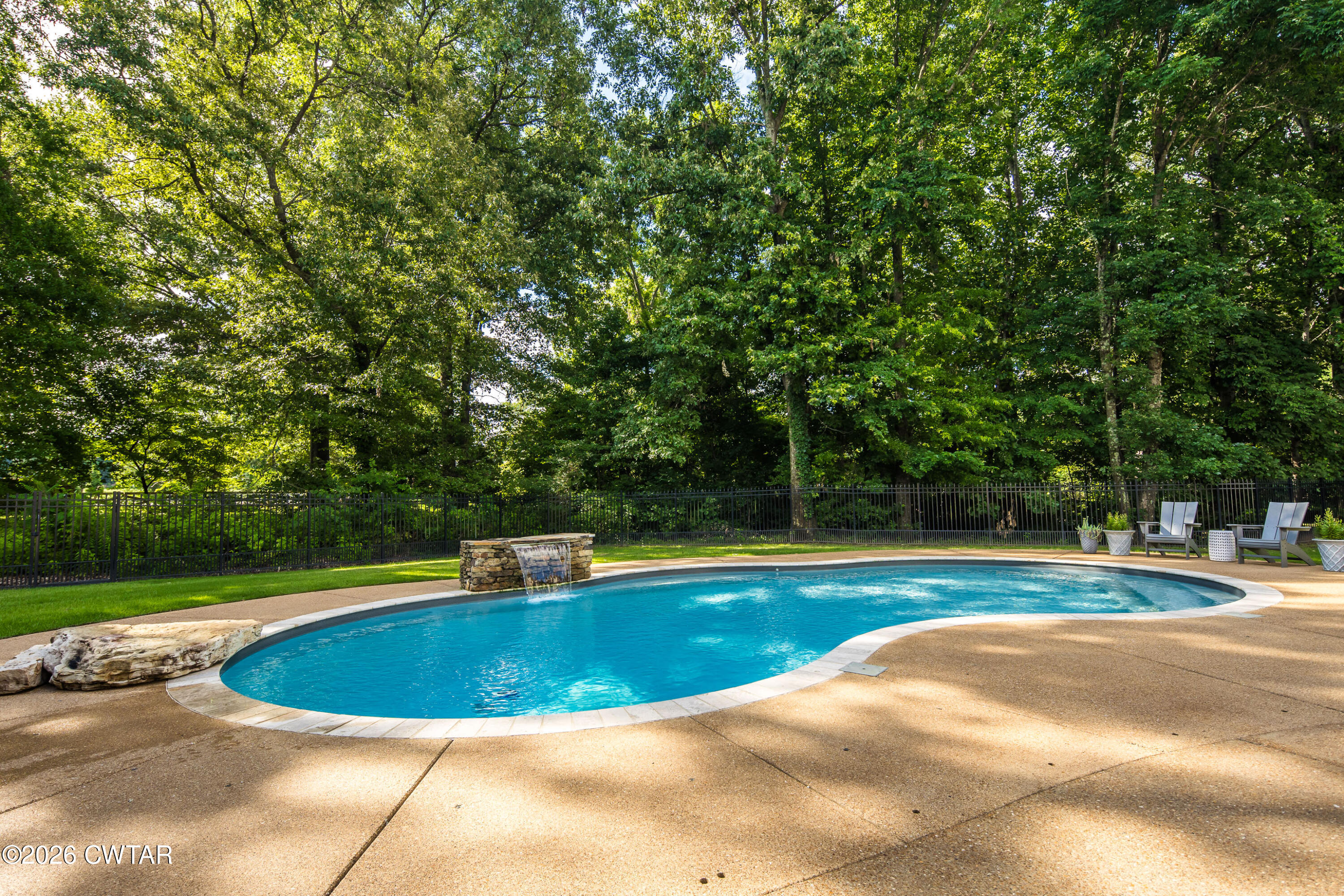 34 Green Coral Cove