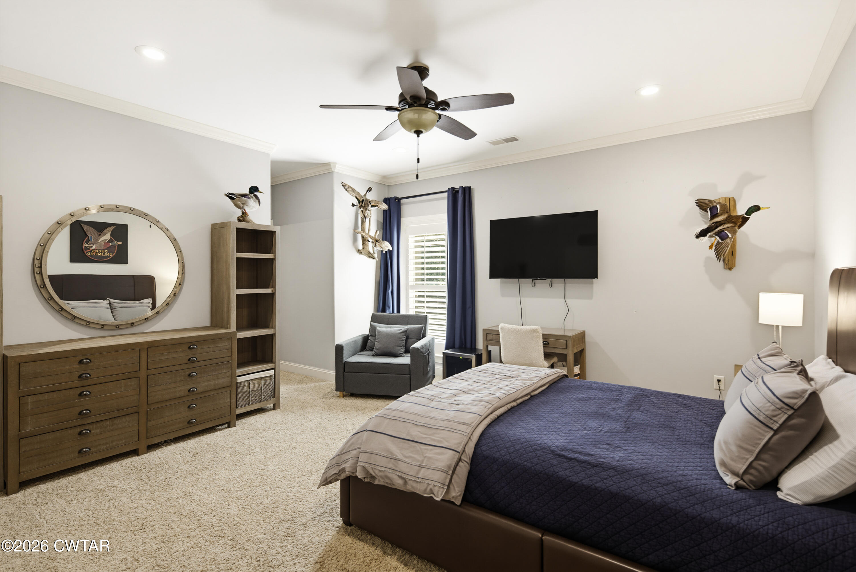 34 Green Coral Cove