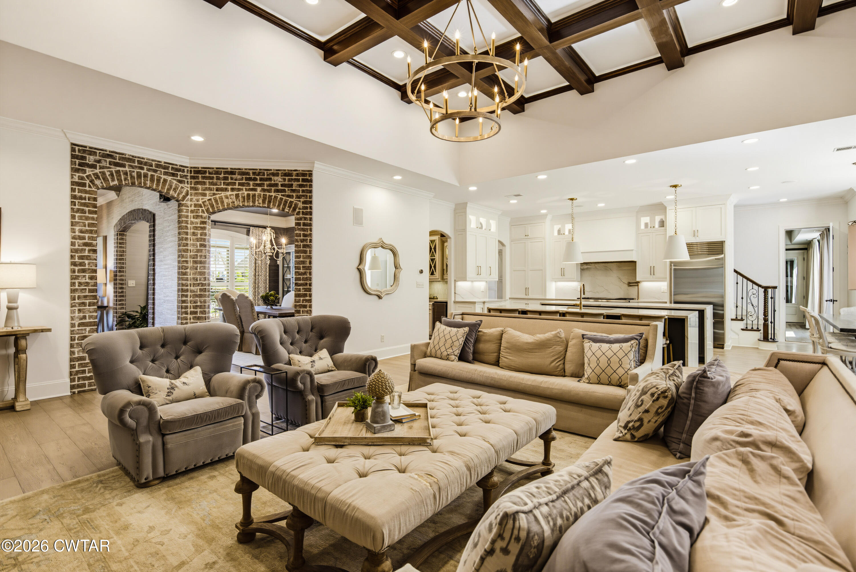 34 Green Coral Cove