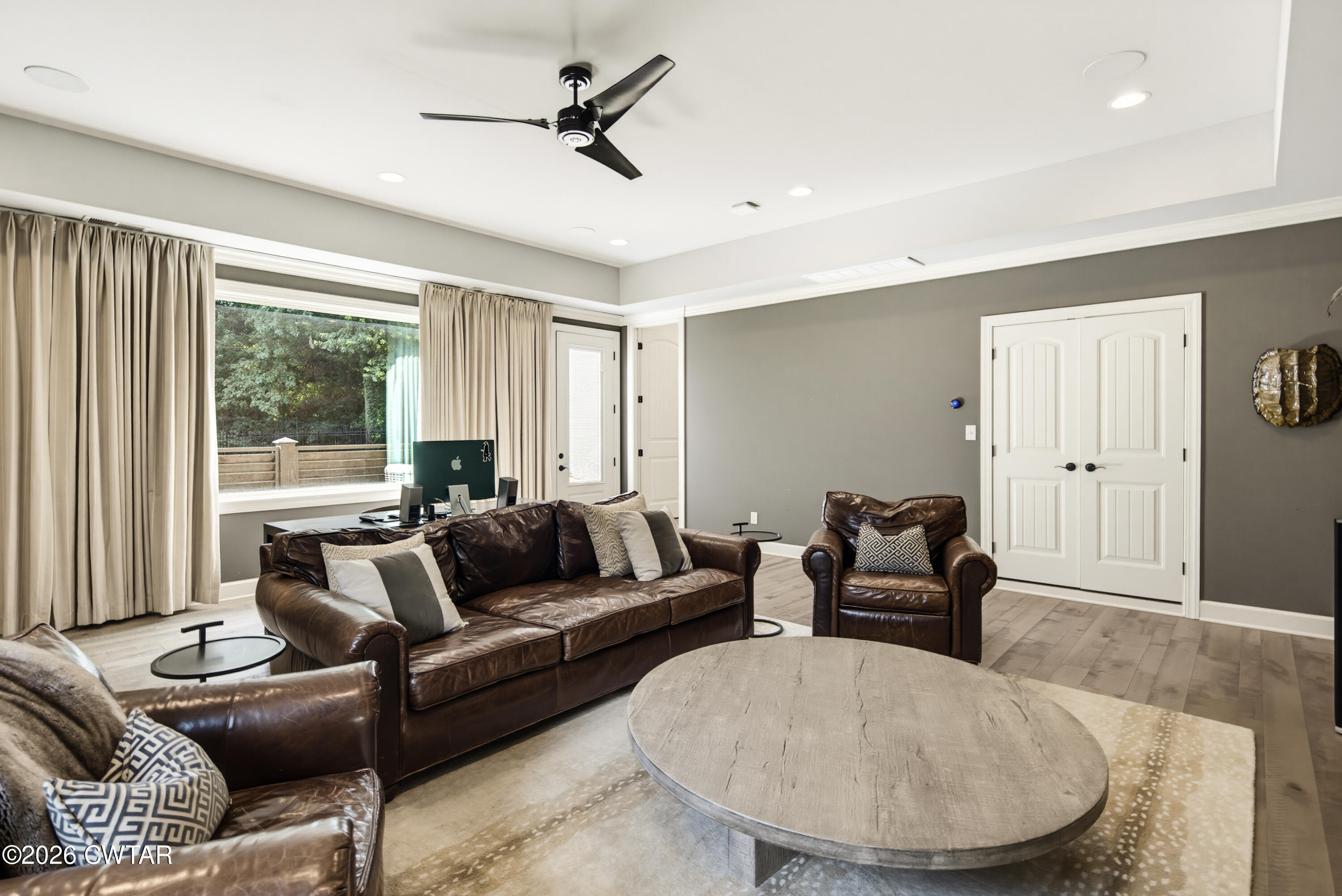 34 Green Coral Cove