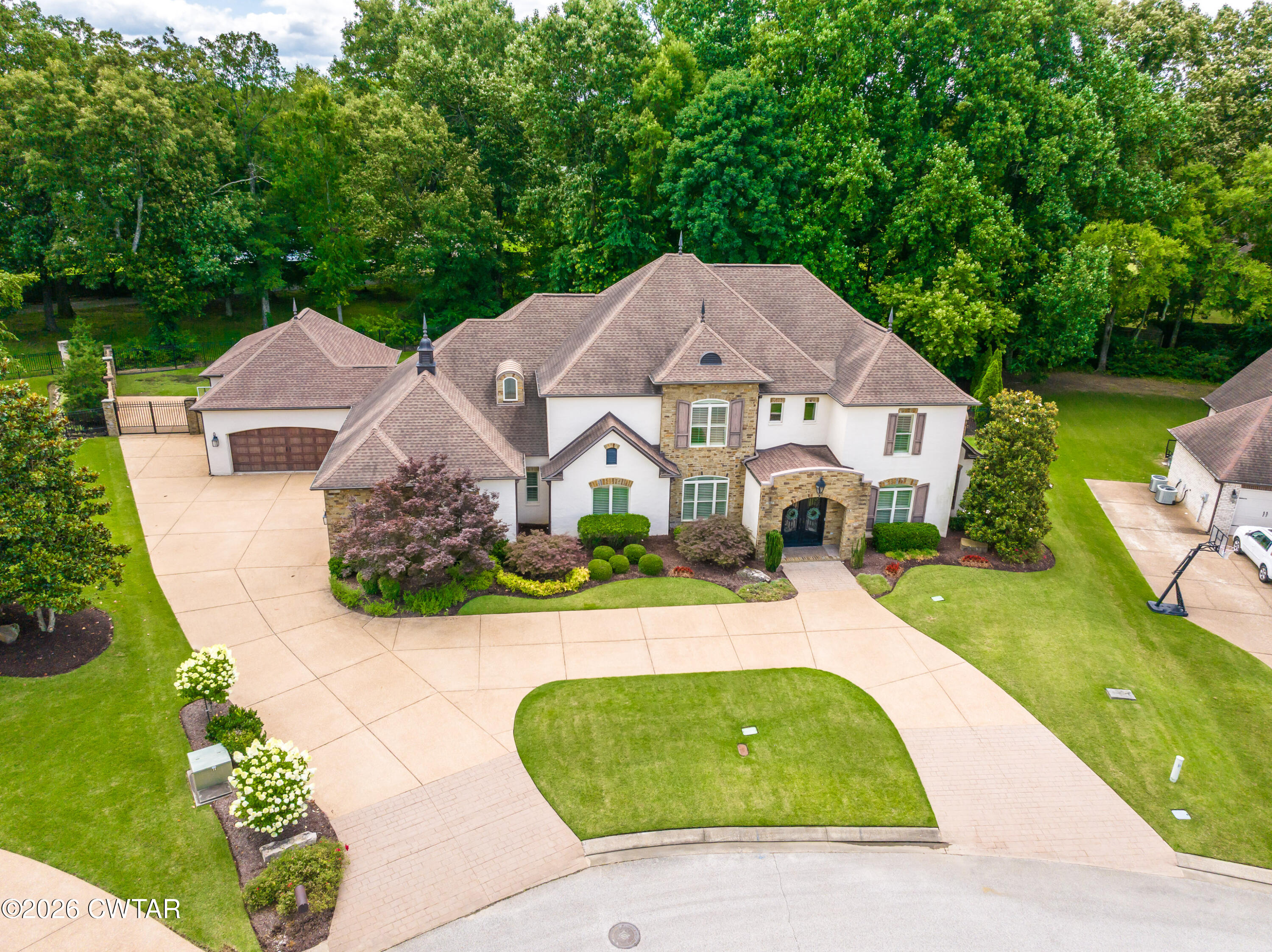 34 Green Coral Cove