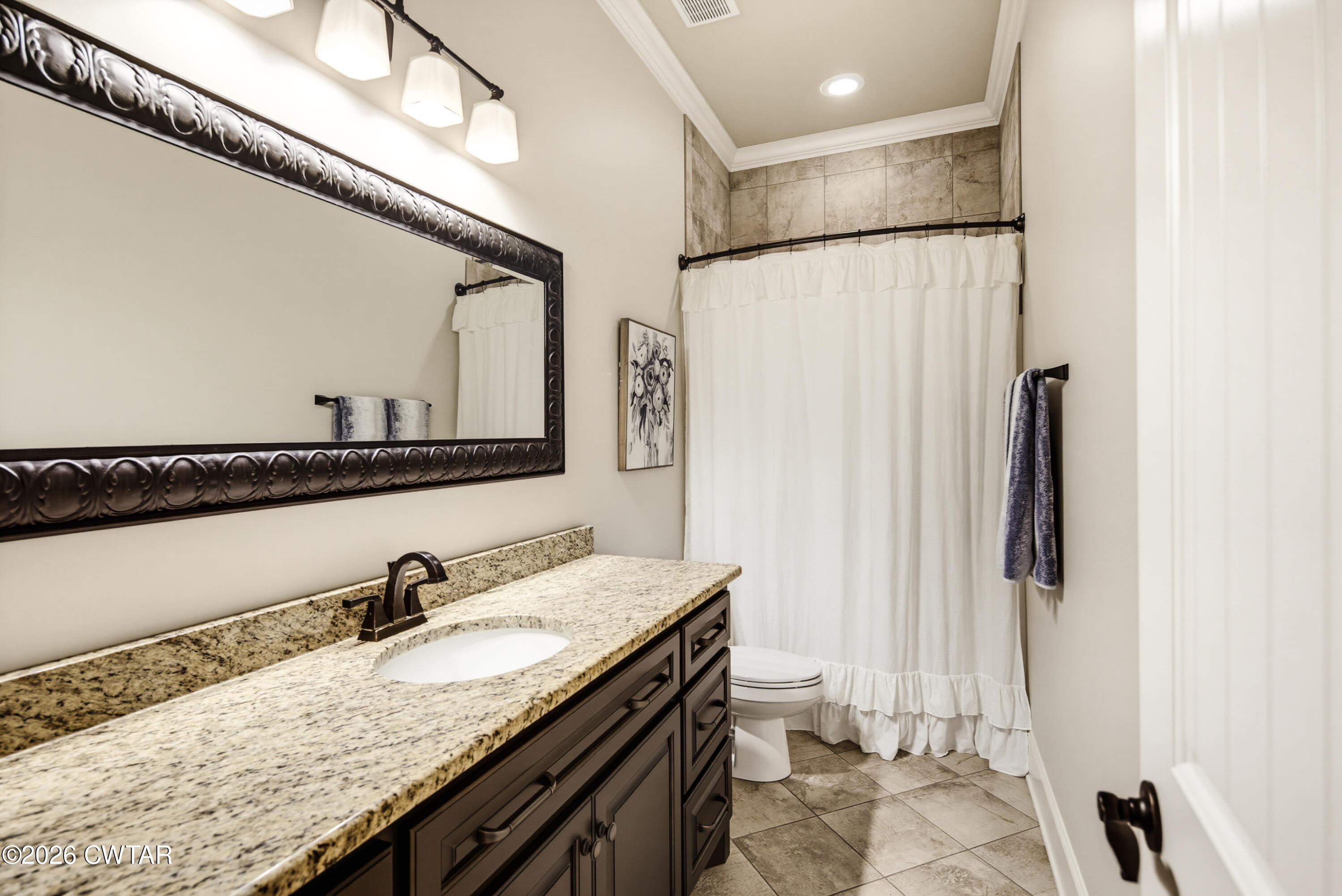 34 Green Coral Cove