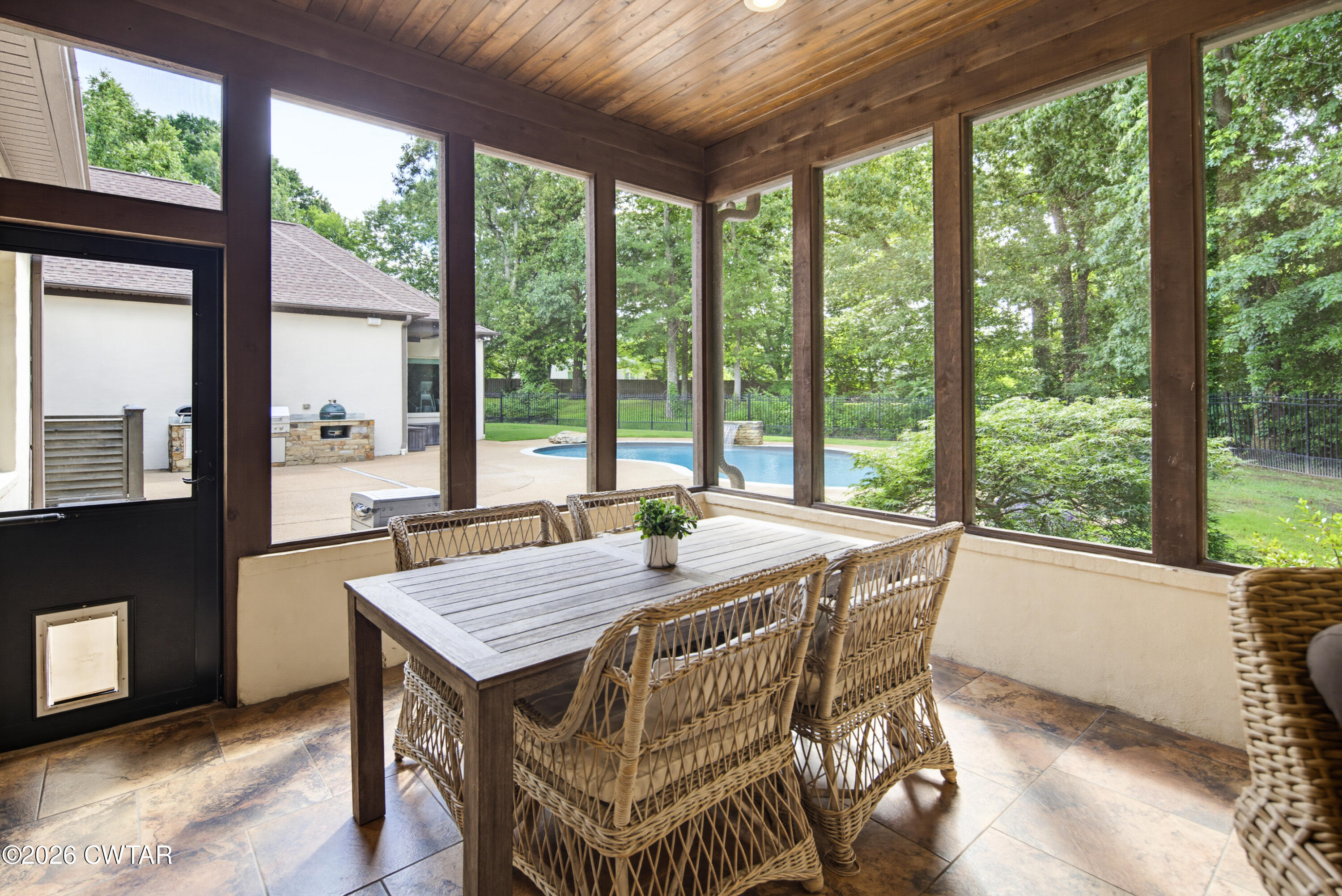34 Green Coral Cove