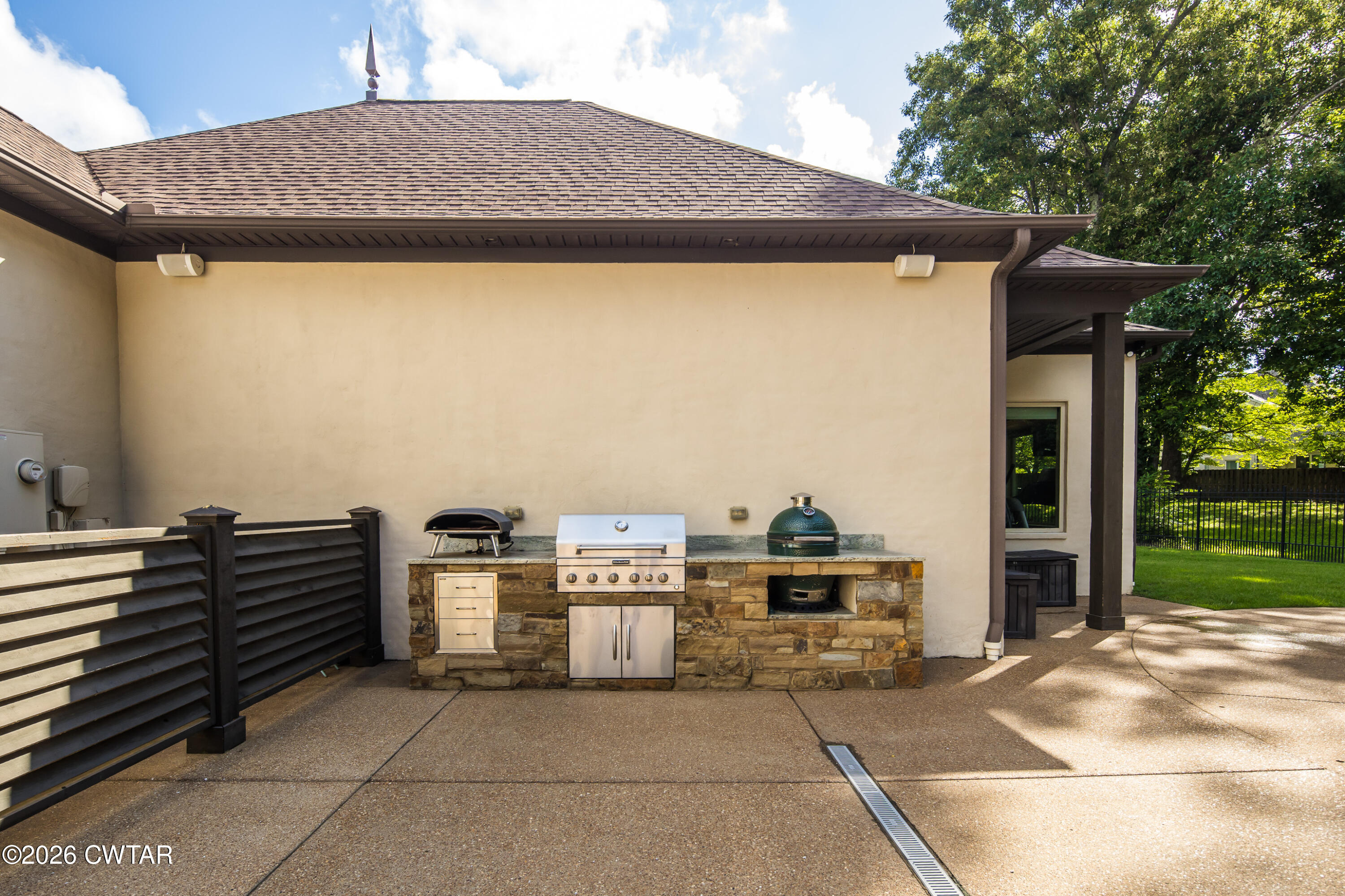 34 Green Coral Cove