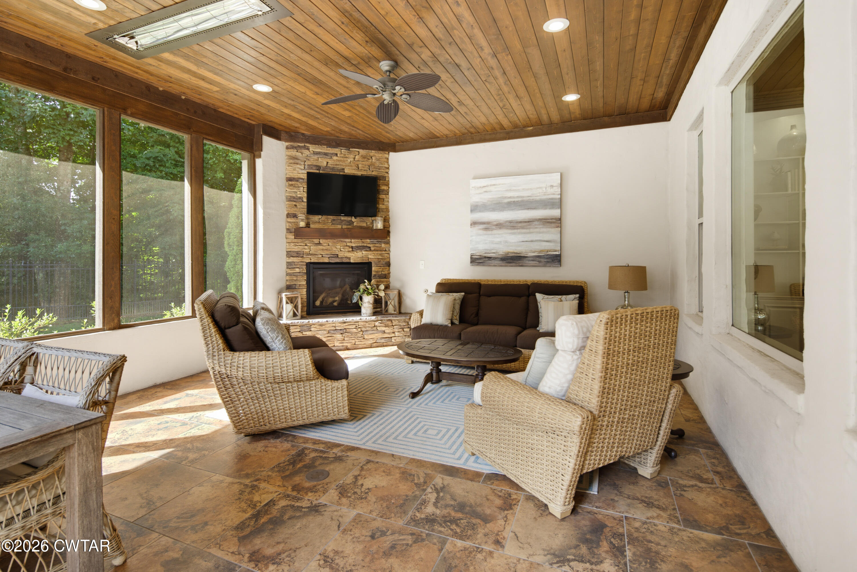 34 Green Coral Cove