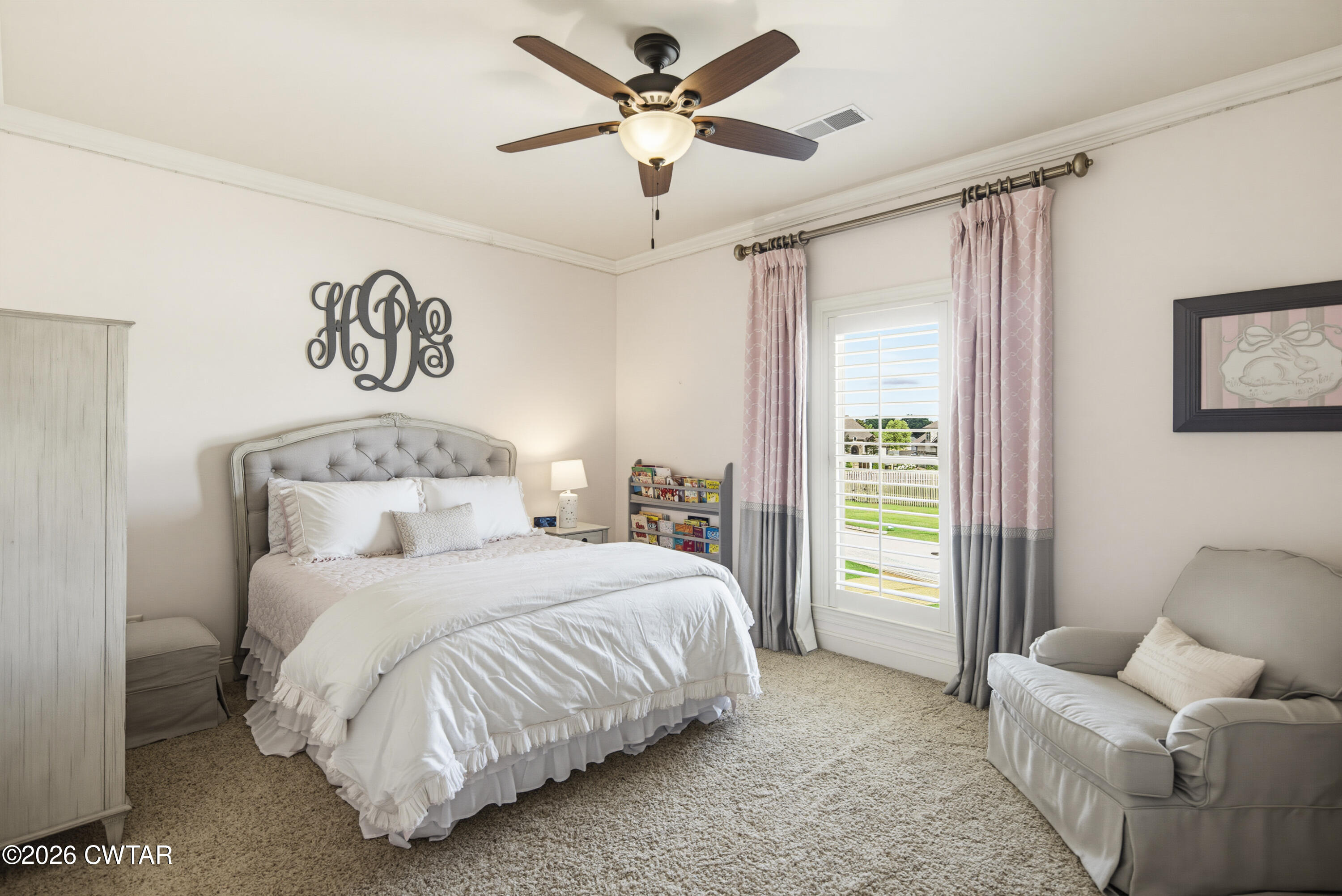 34 Green Coral Cove