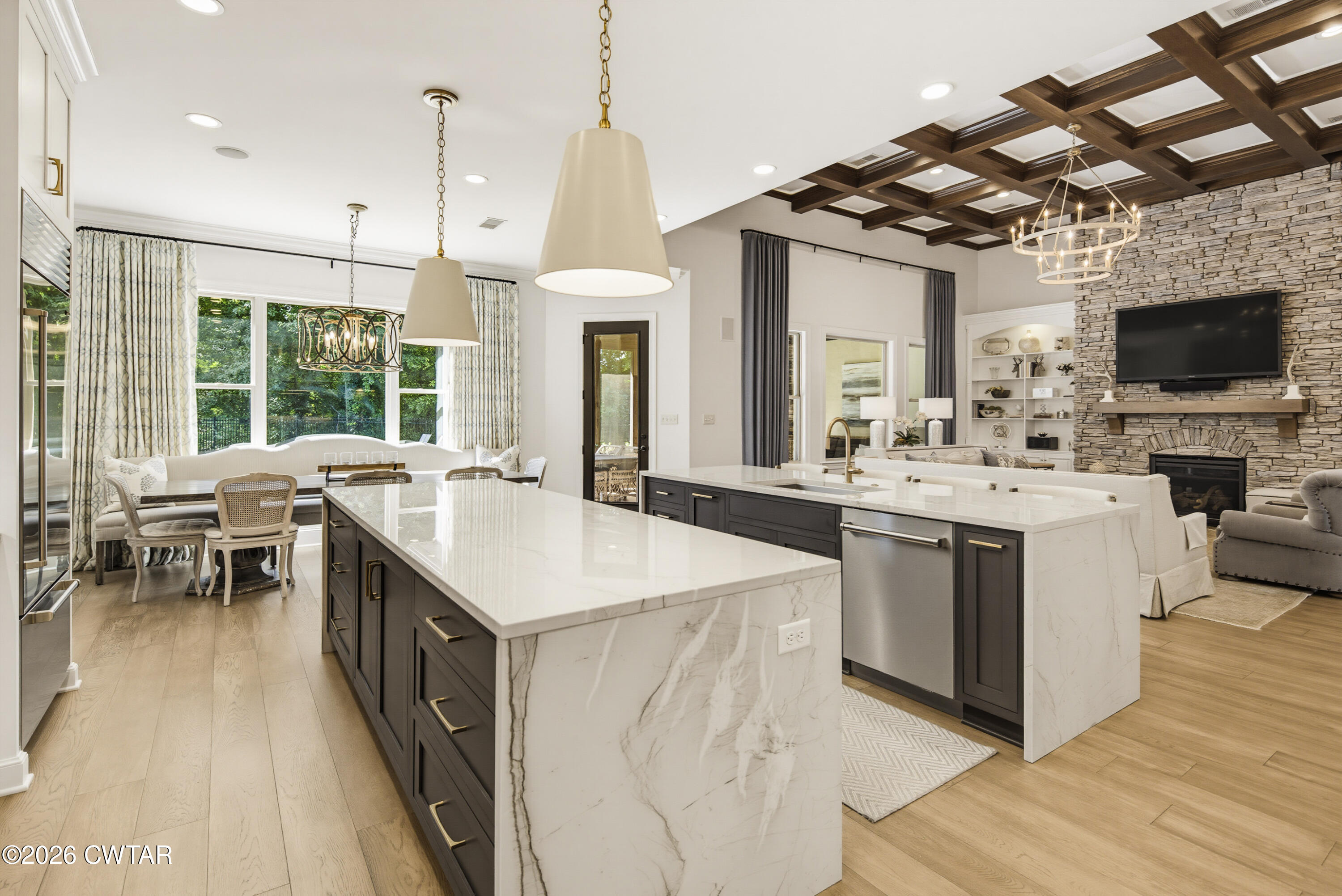 34 Green Coral Cove