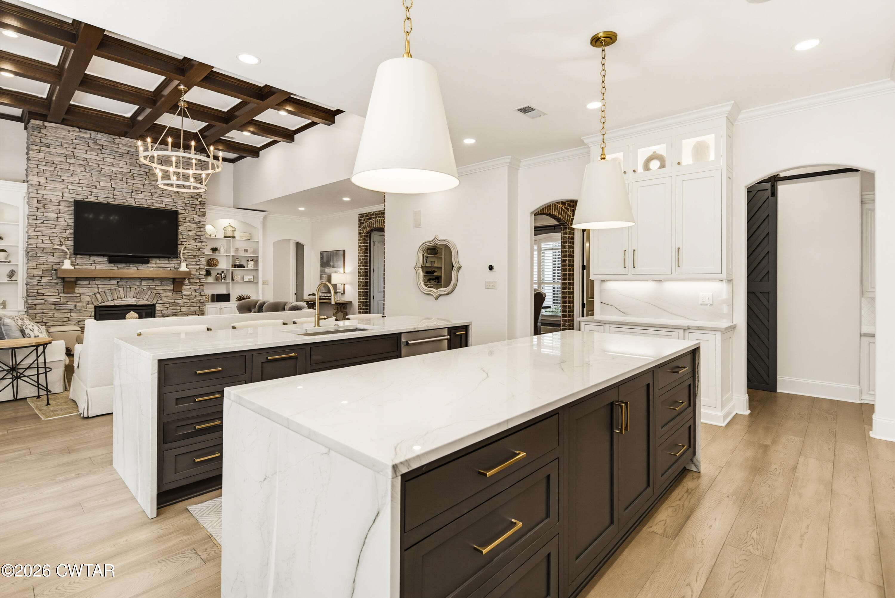 34 Green Coral Cove