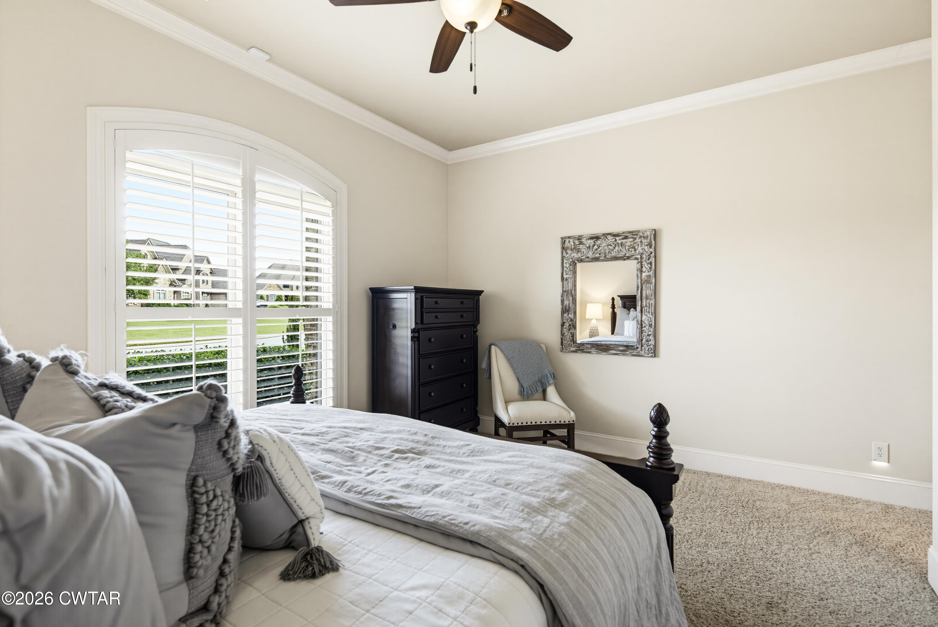 34 Green Coral Cove
