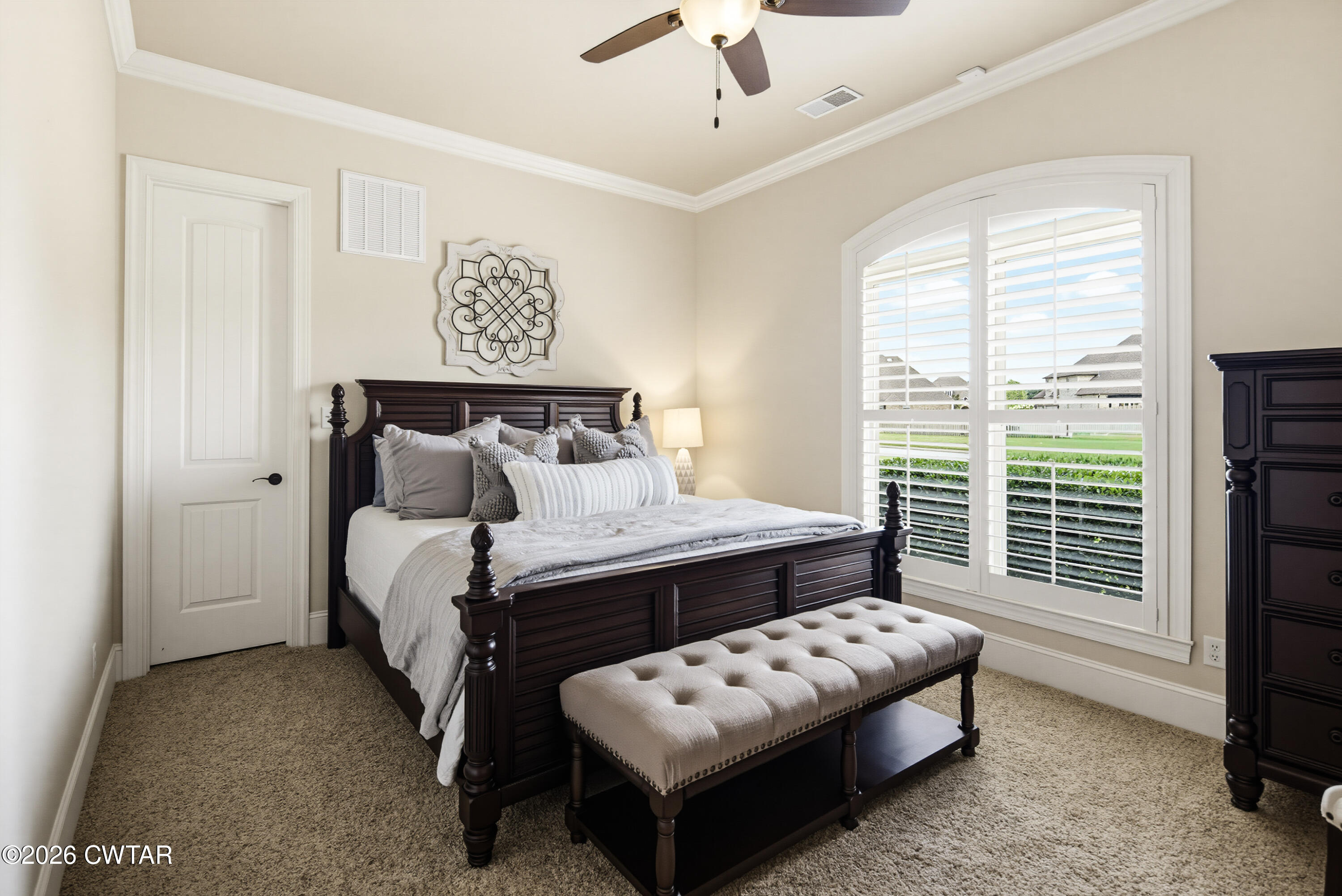 34 Green Coral Cove