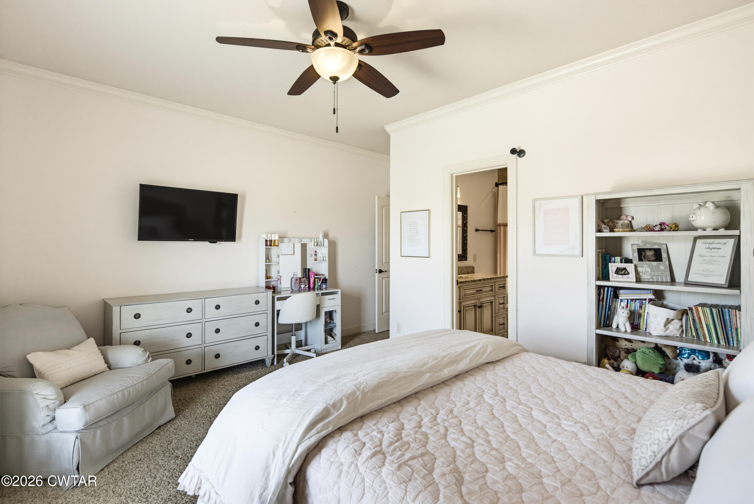 34 Green Coral Cove