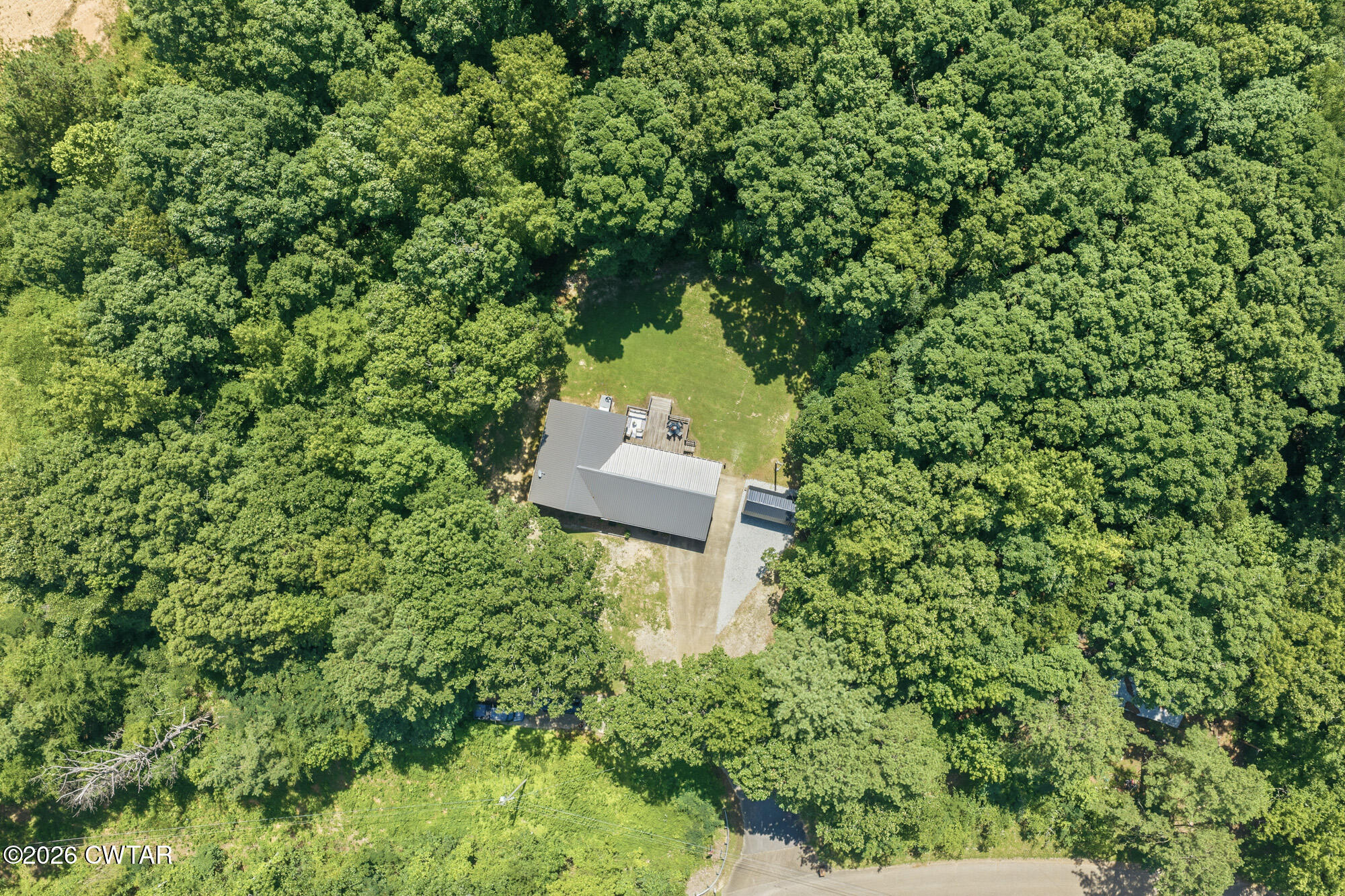 75 Beal Lane
