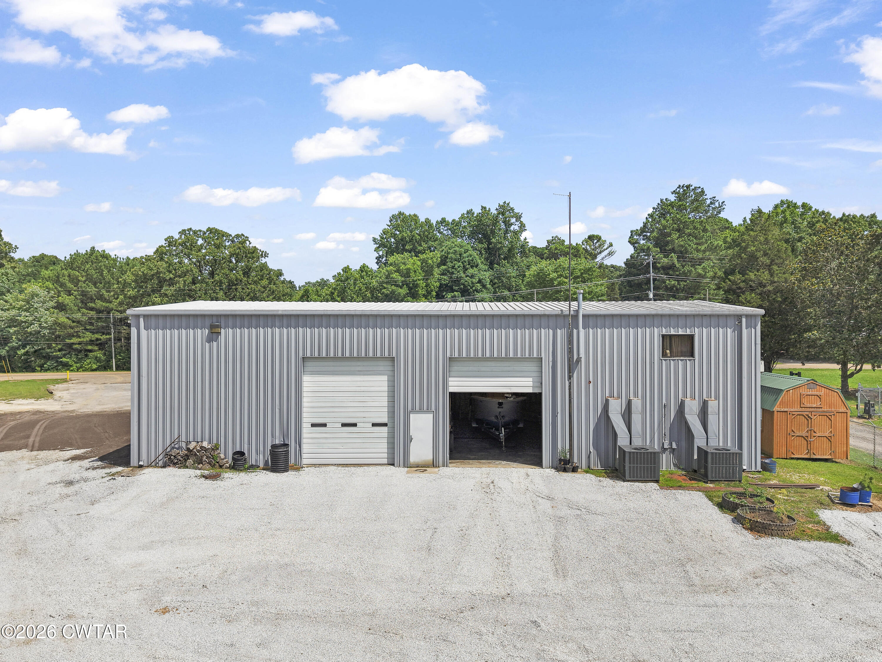 1569 Highway 70 E