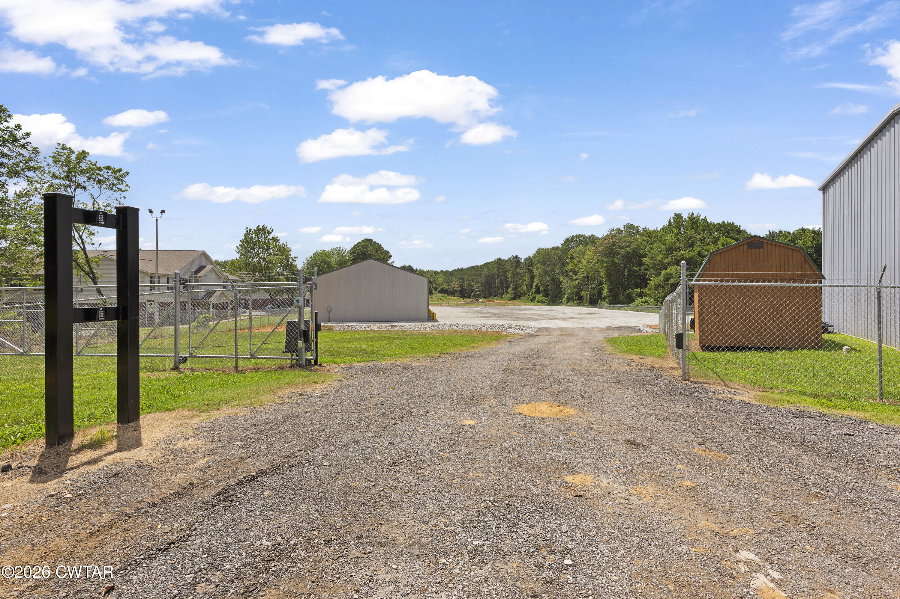 1569 Highway 70 E