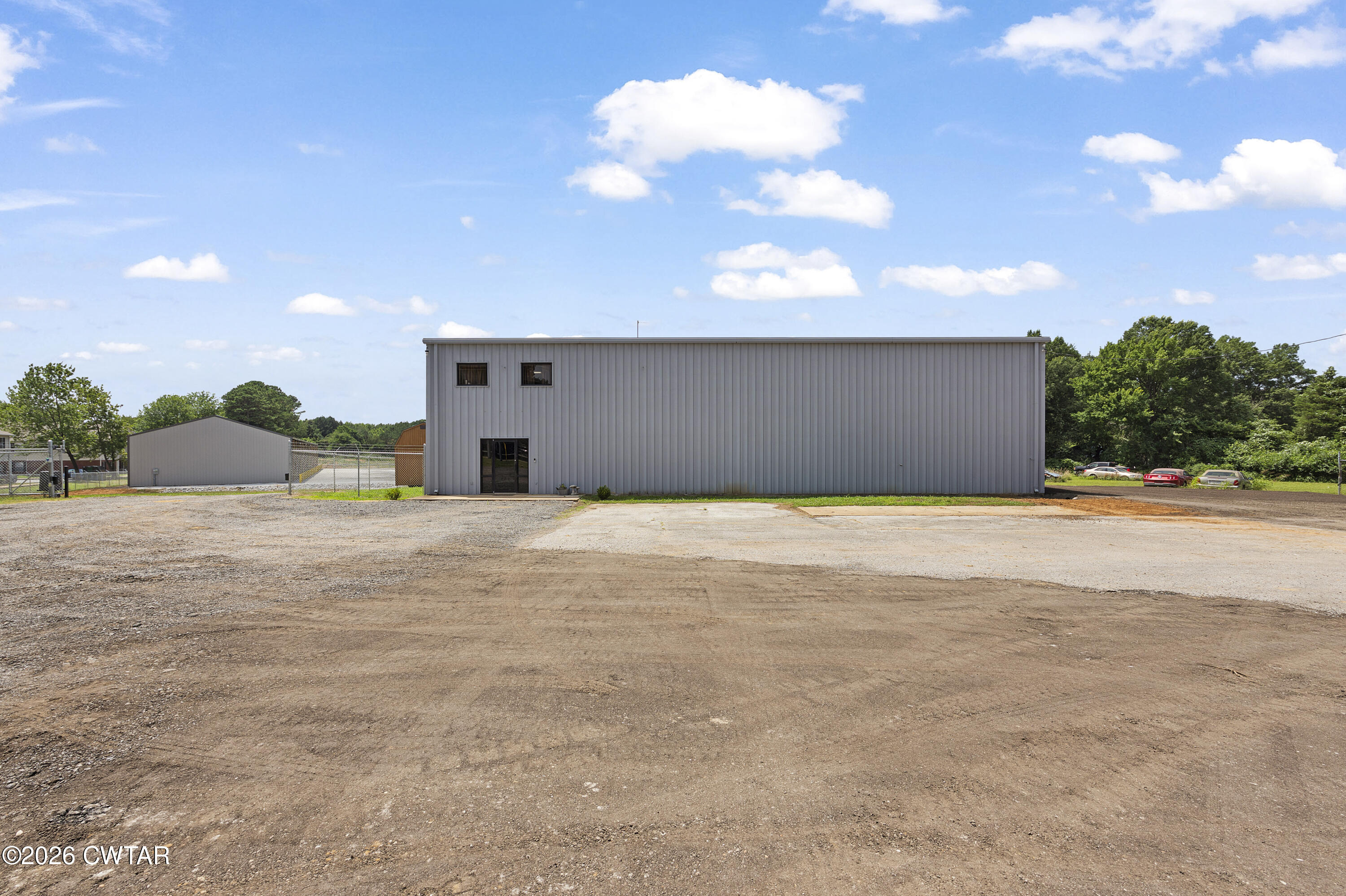 1569 Highway 70 E
