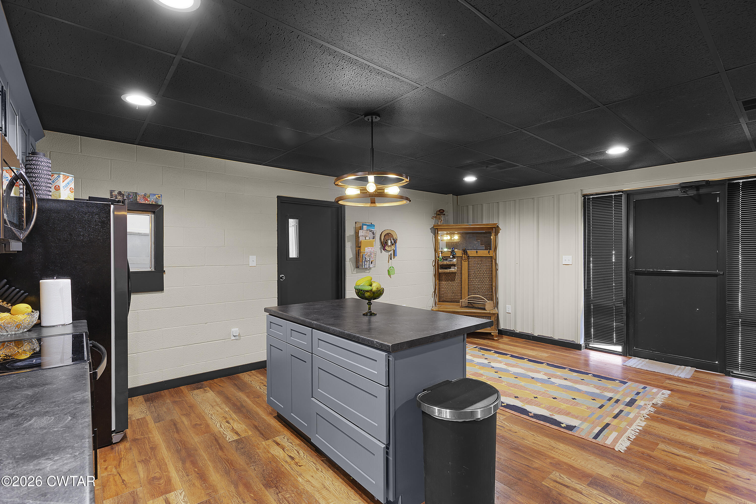 1569 Highway 70 E