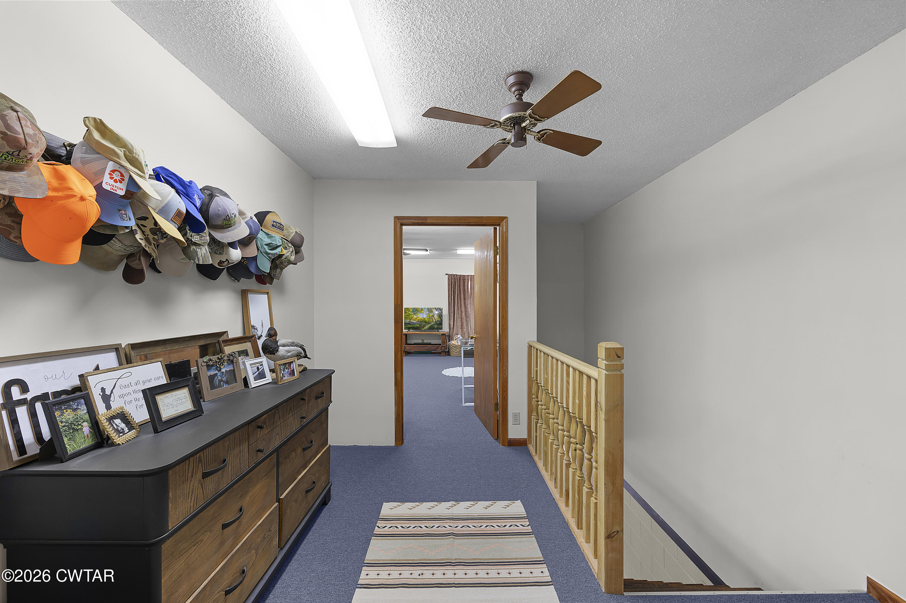 1569 Highway 70 E
