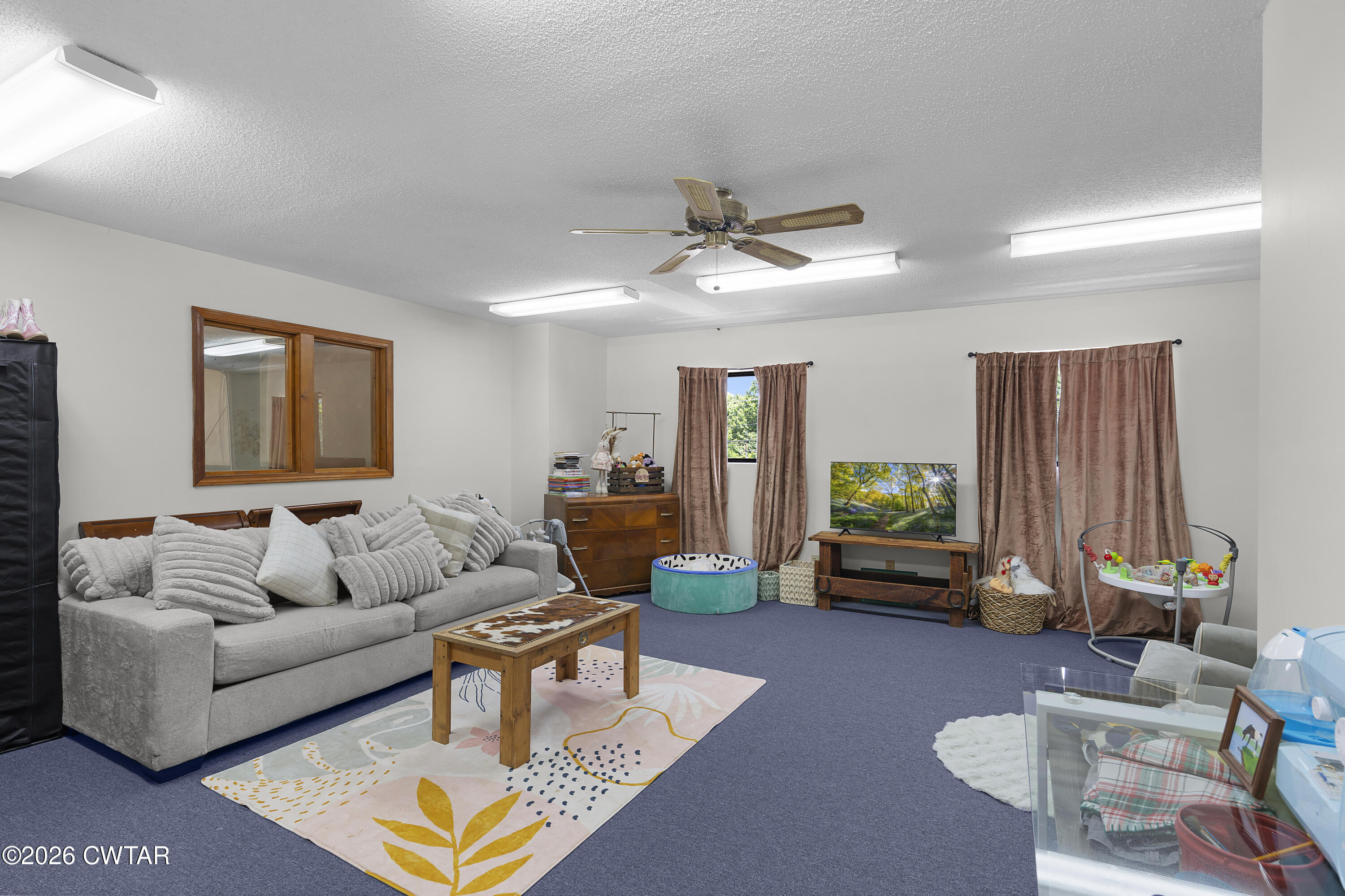 1569 Highway 70 E