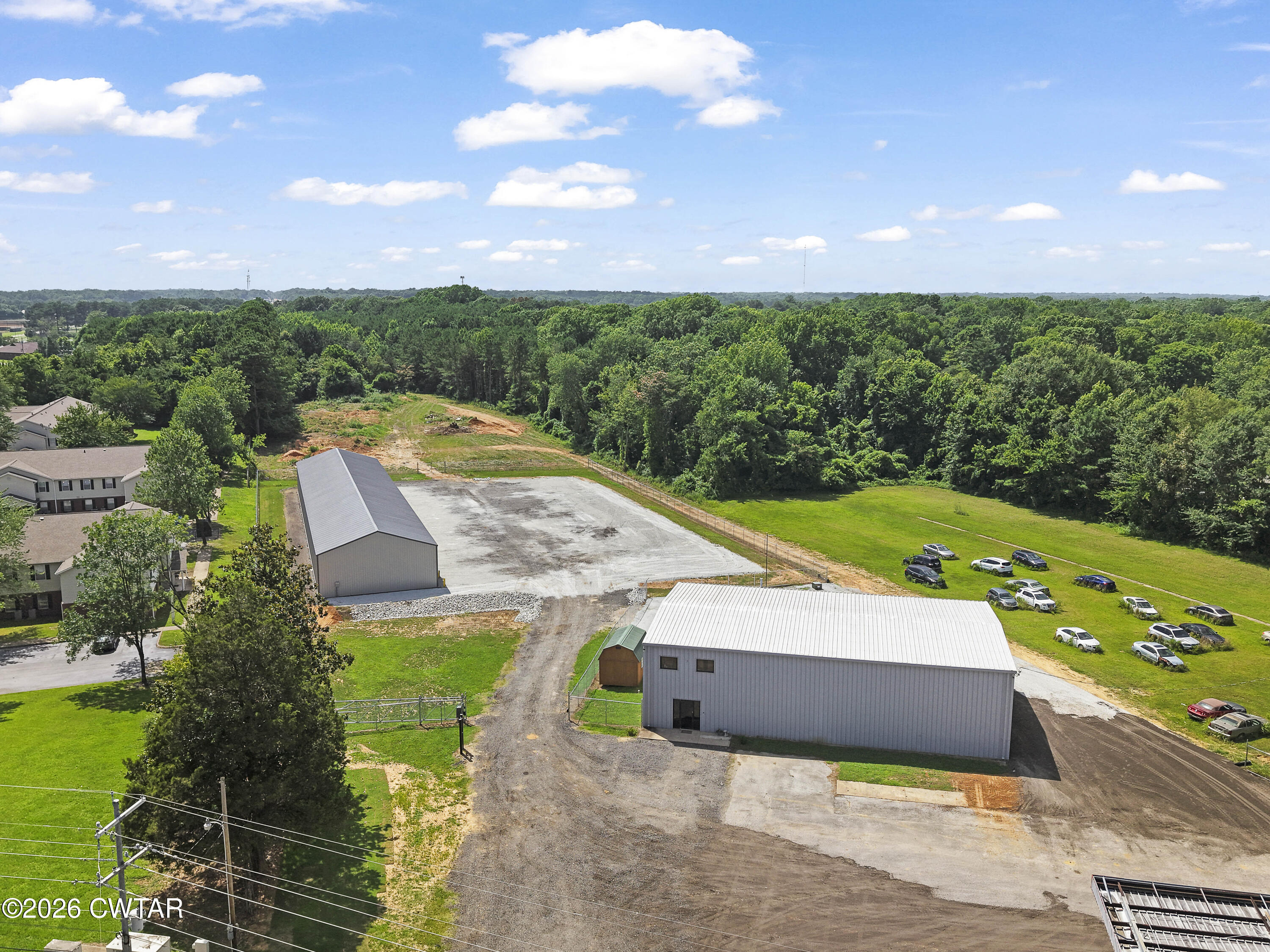 1569 Highway 70 E