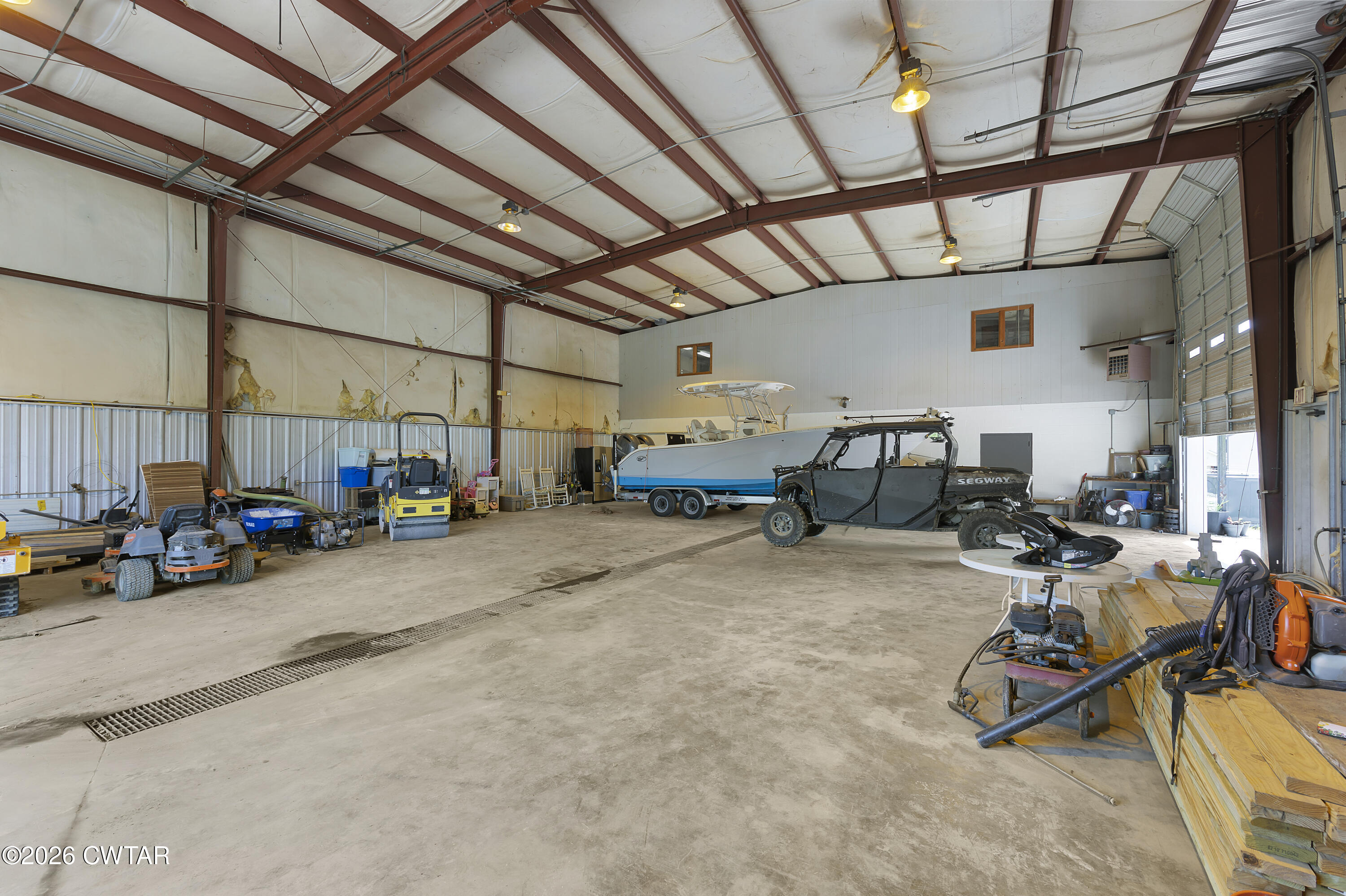 1569 Highway 70 E