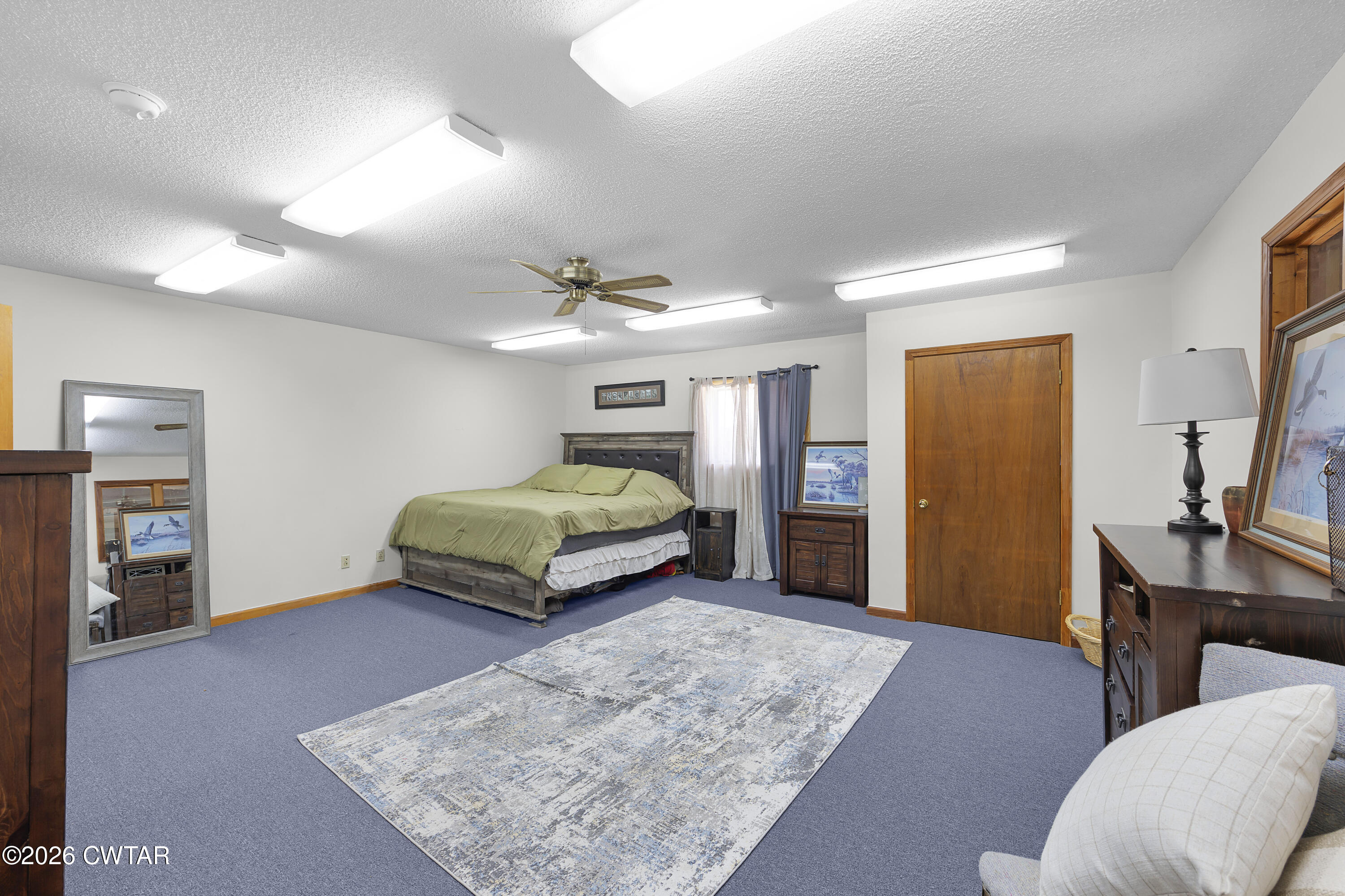 1569 Highway 70 E