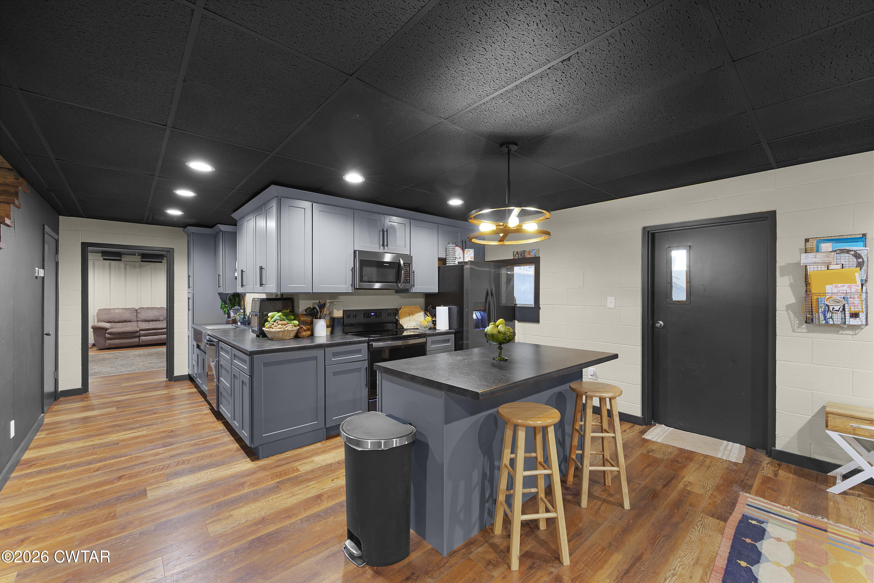 1569 Highway 70 E