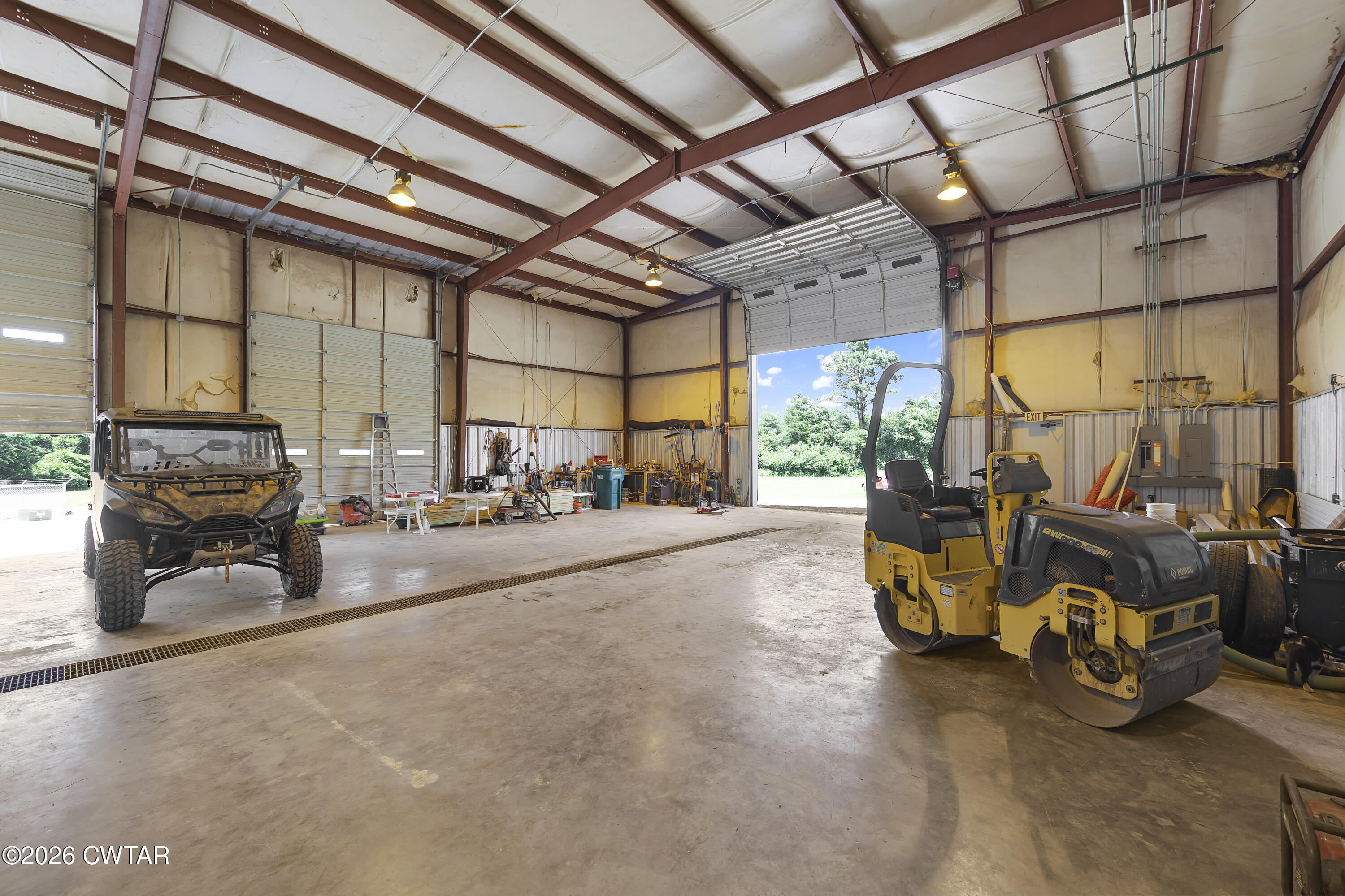 1569 Highway 70 E