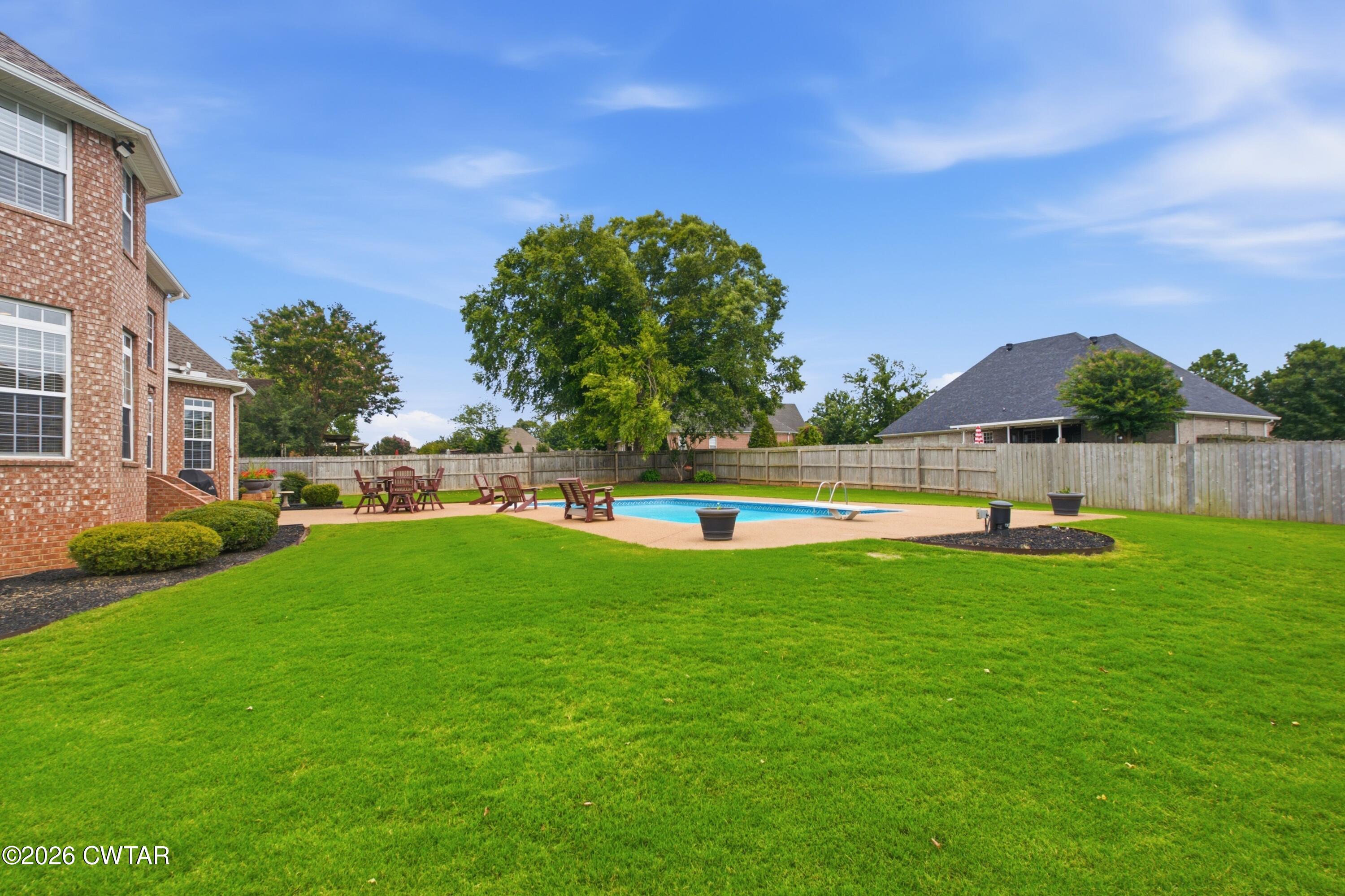 185 Greendale Drive