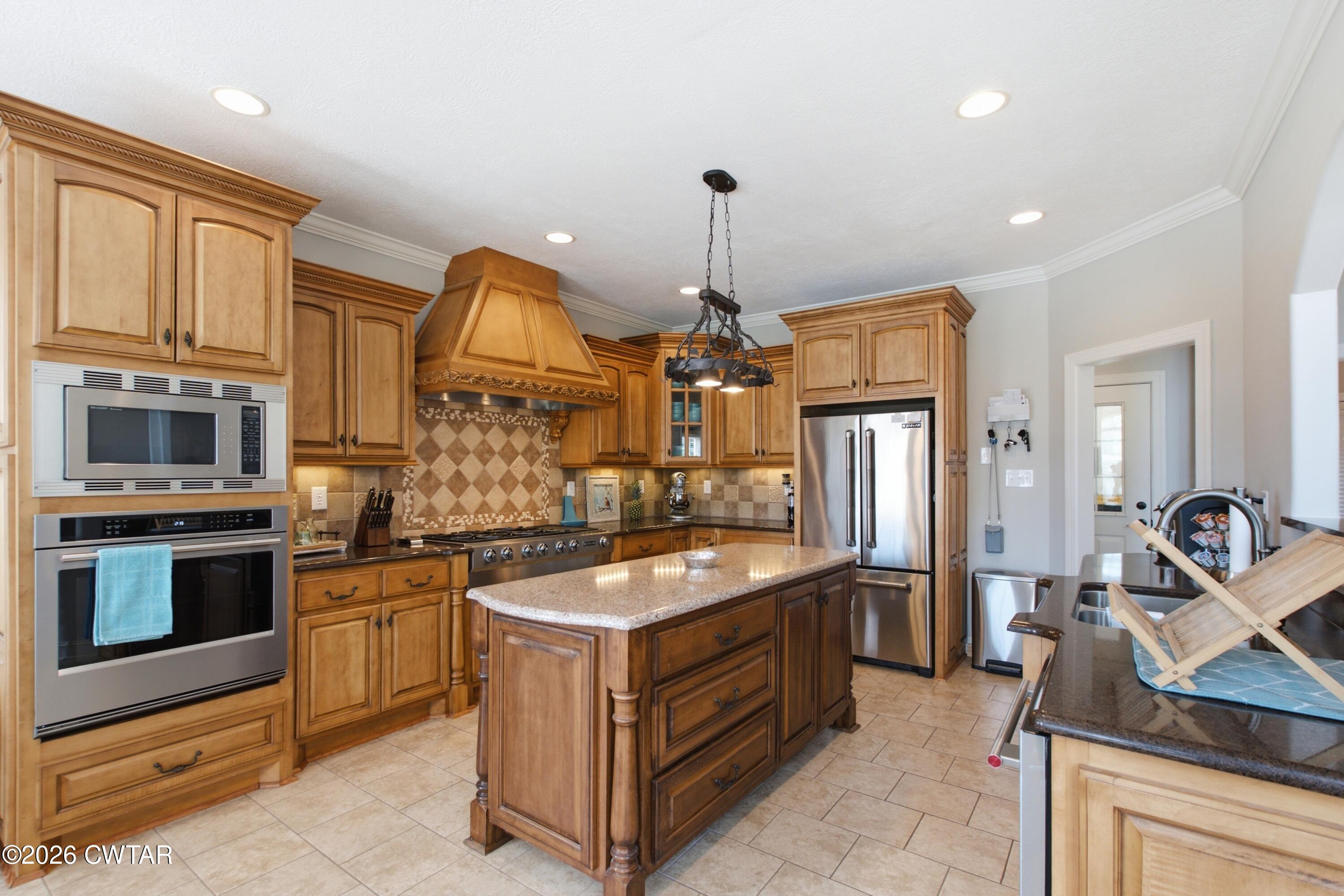 185 Greendale Drive