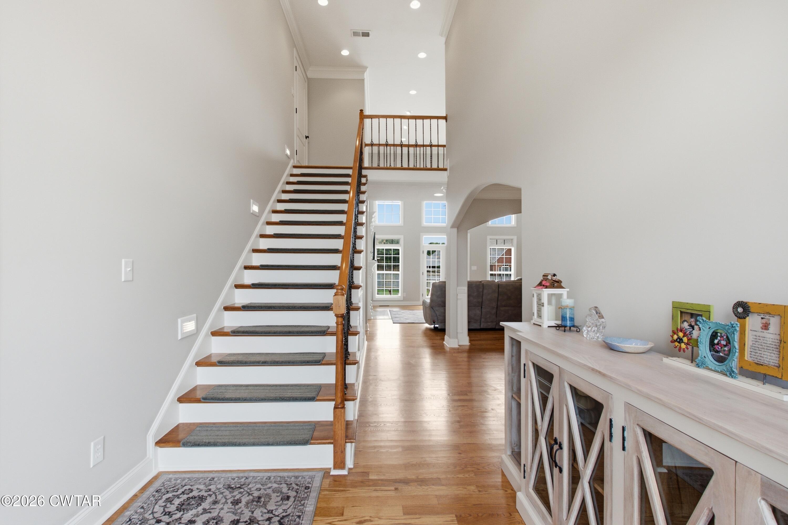 185 Greendale Drive