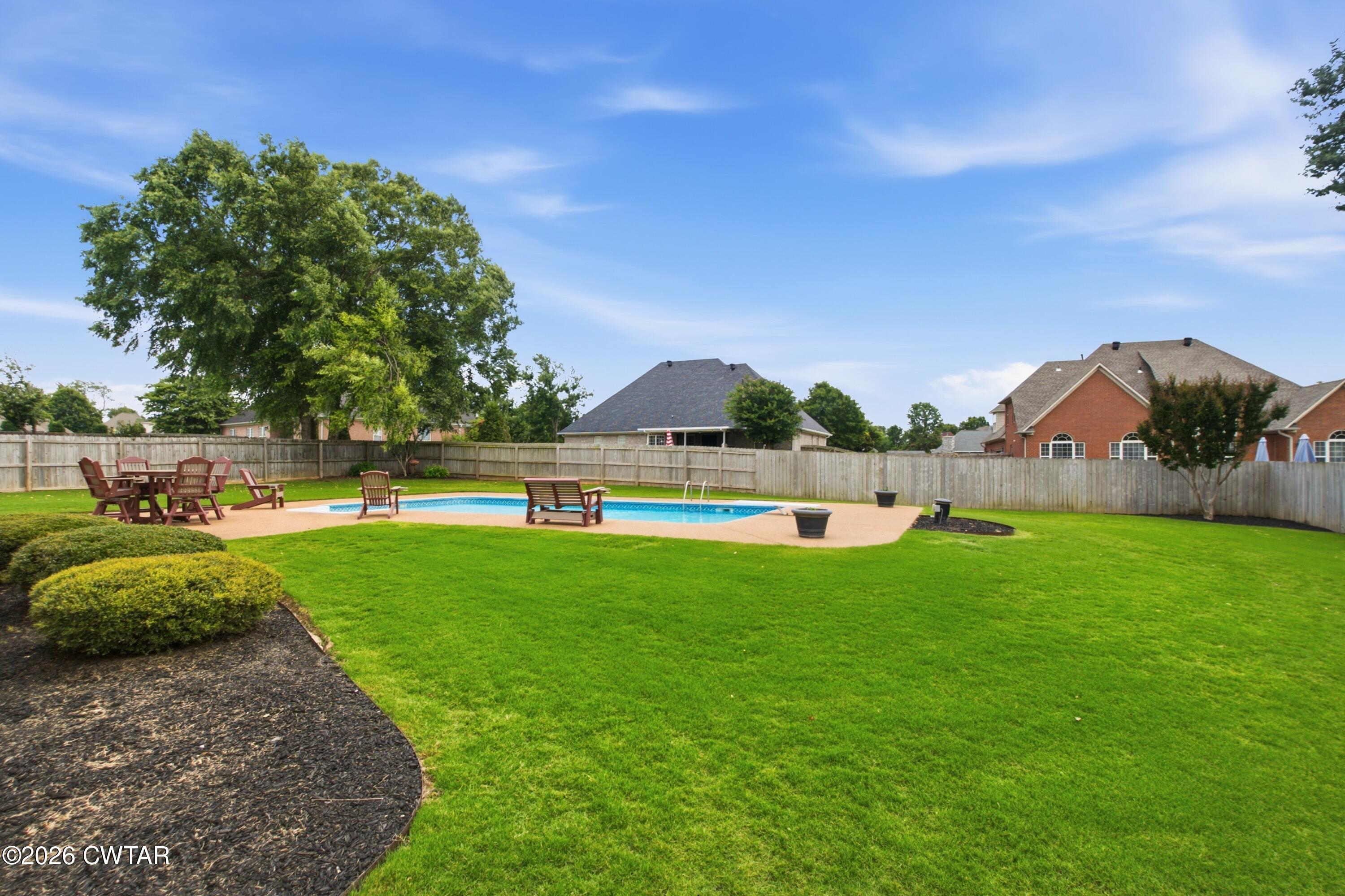 185 Greendale Drive